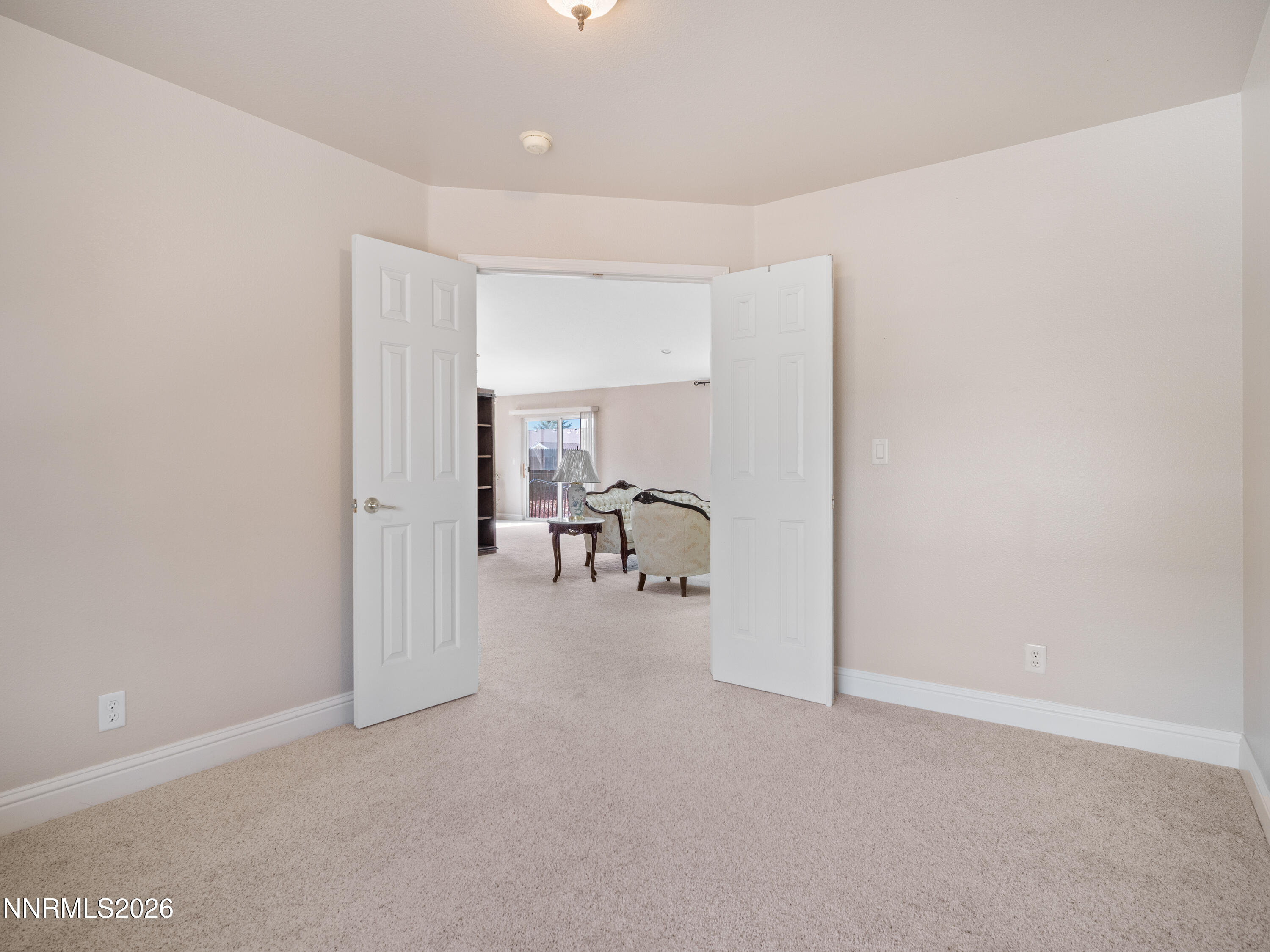 2894 Rio Vista Drive Property Photo 29