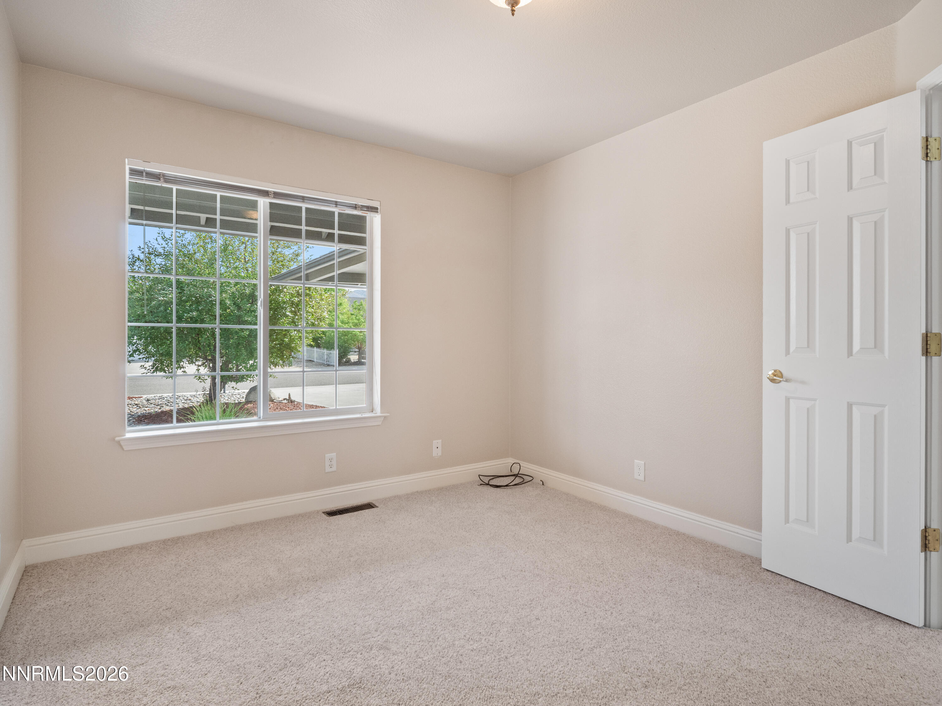 2894 Rio Vista Drive Property Photo 30