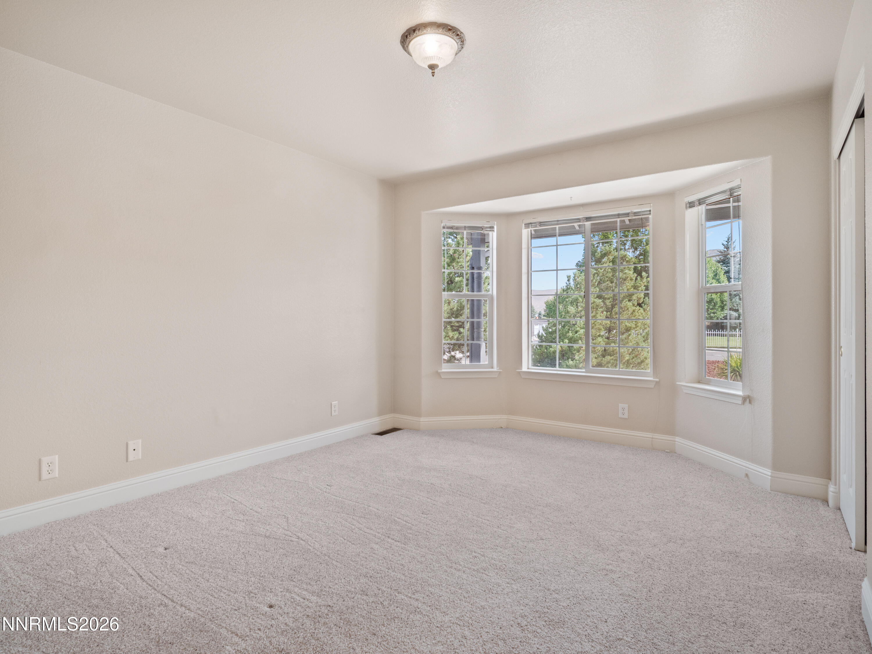 2894 Rio Vista Drive Property Photo 31
