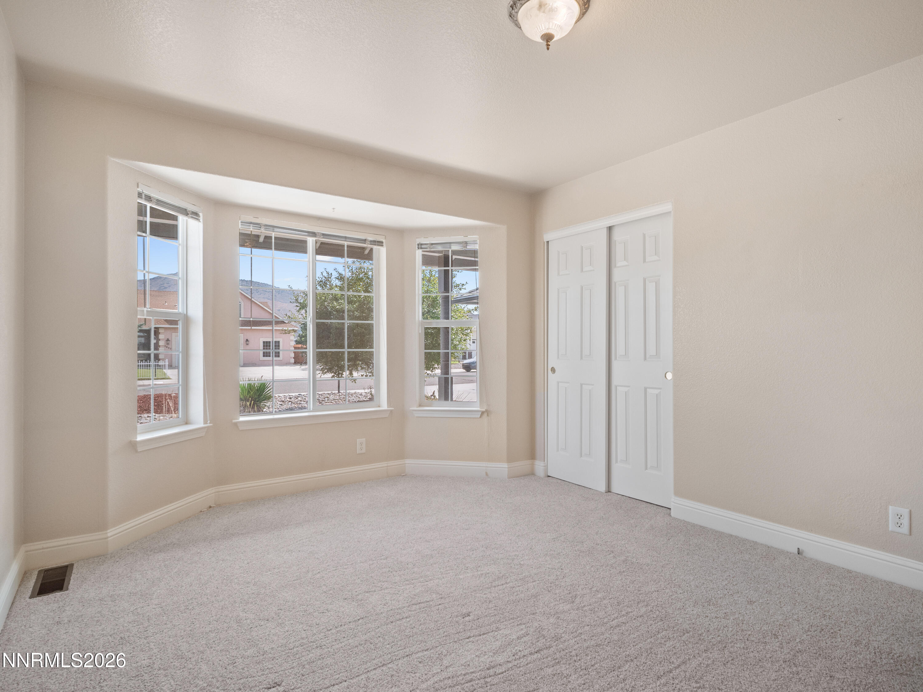 2894 Rio Vista Drive Property Photo 32