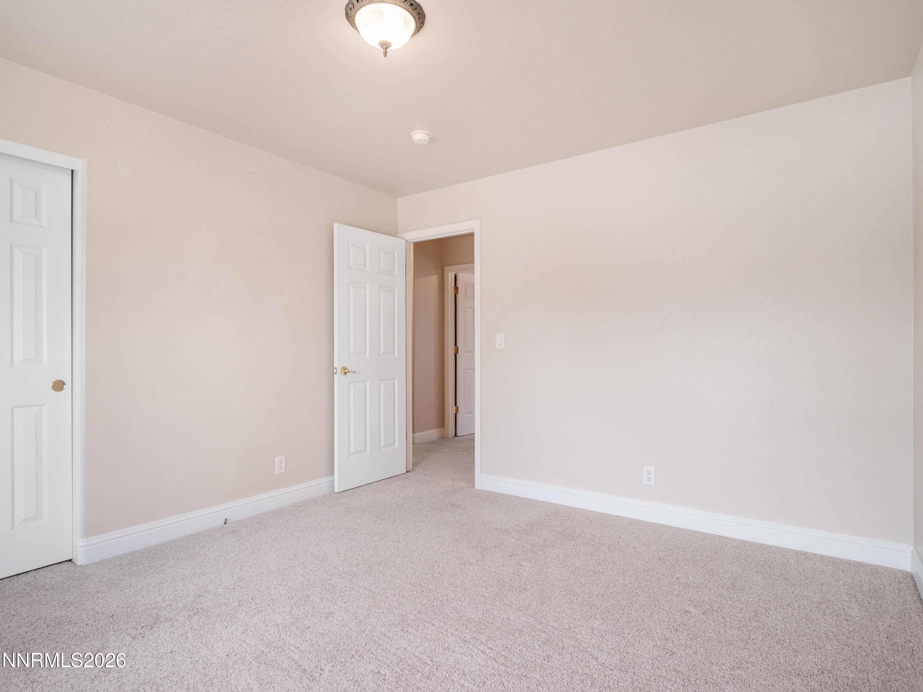2894 Rio Vista Drive Property Photo 33