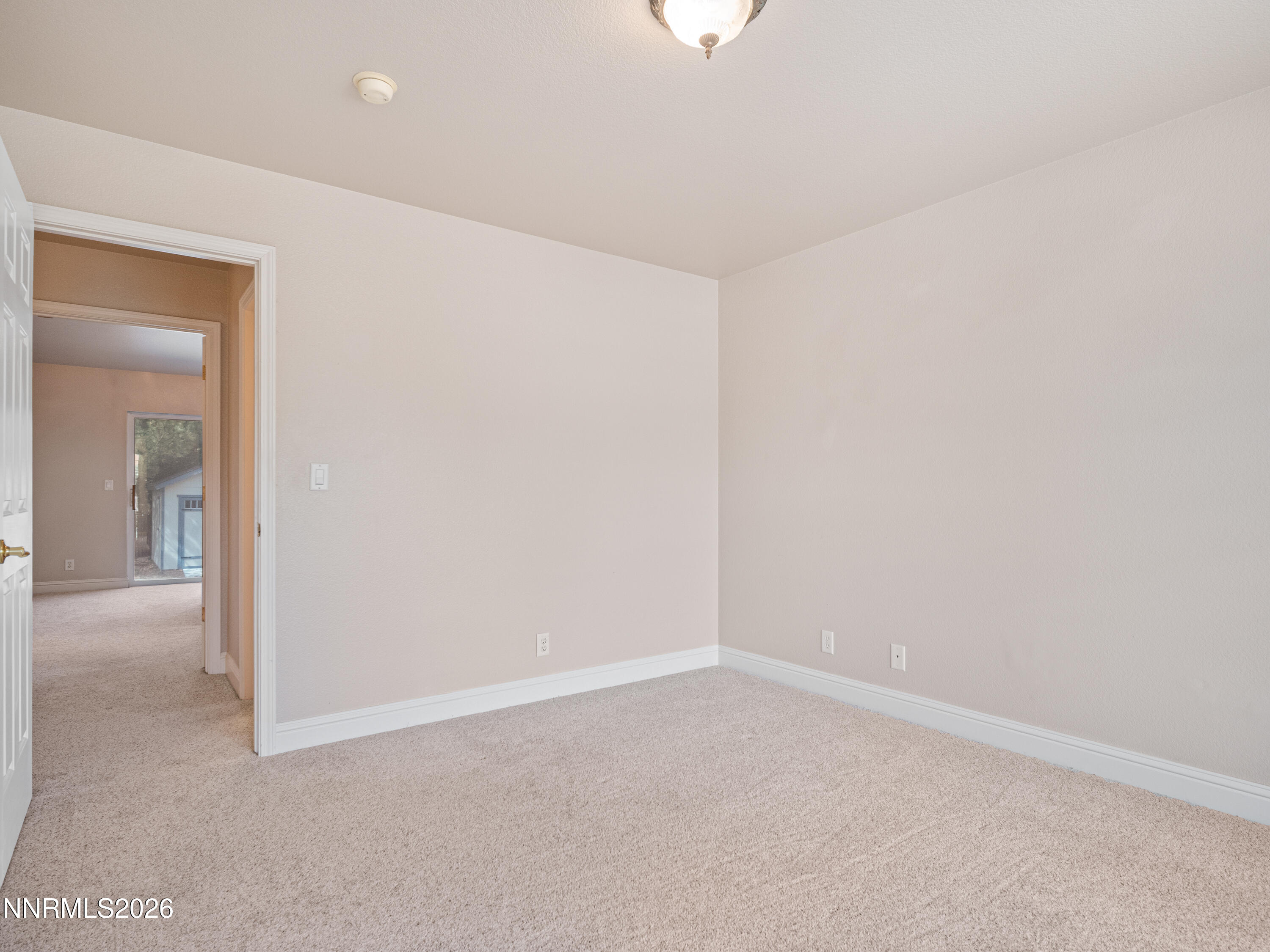 2894 Rio Vista Drive Property Photo 34