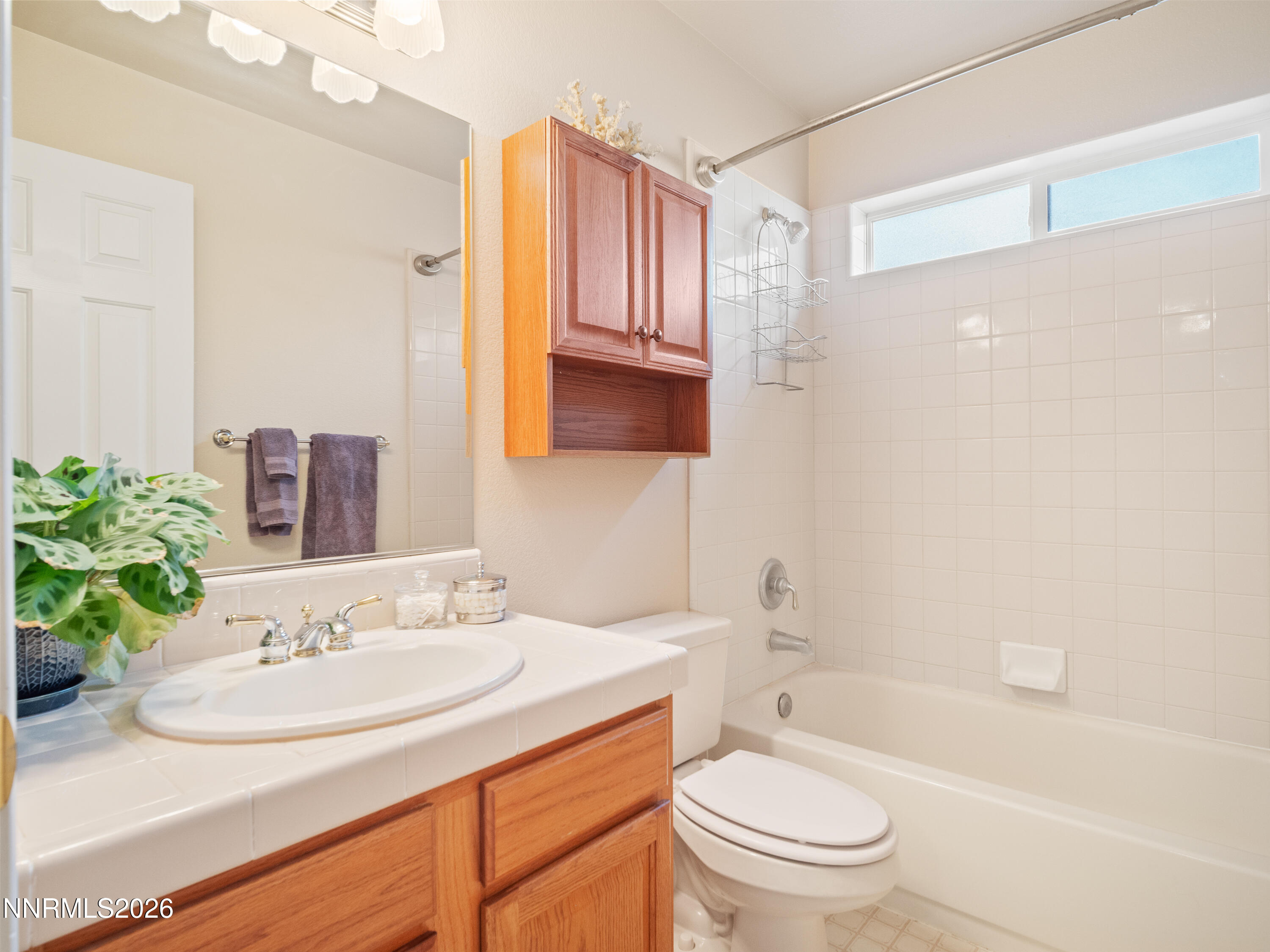 2894 Rio Vista Drive Property Photo 35