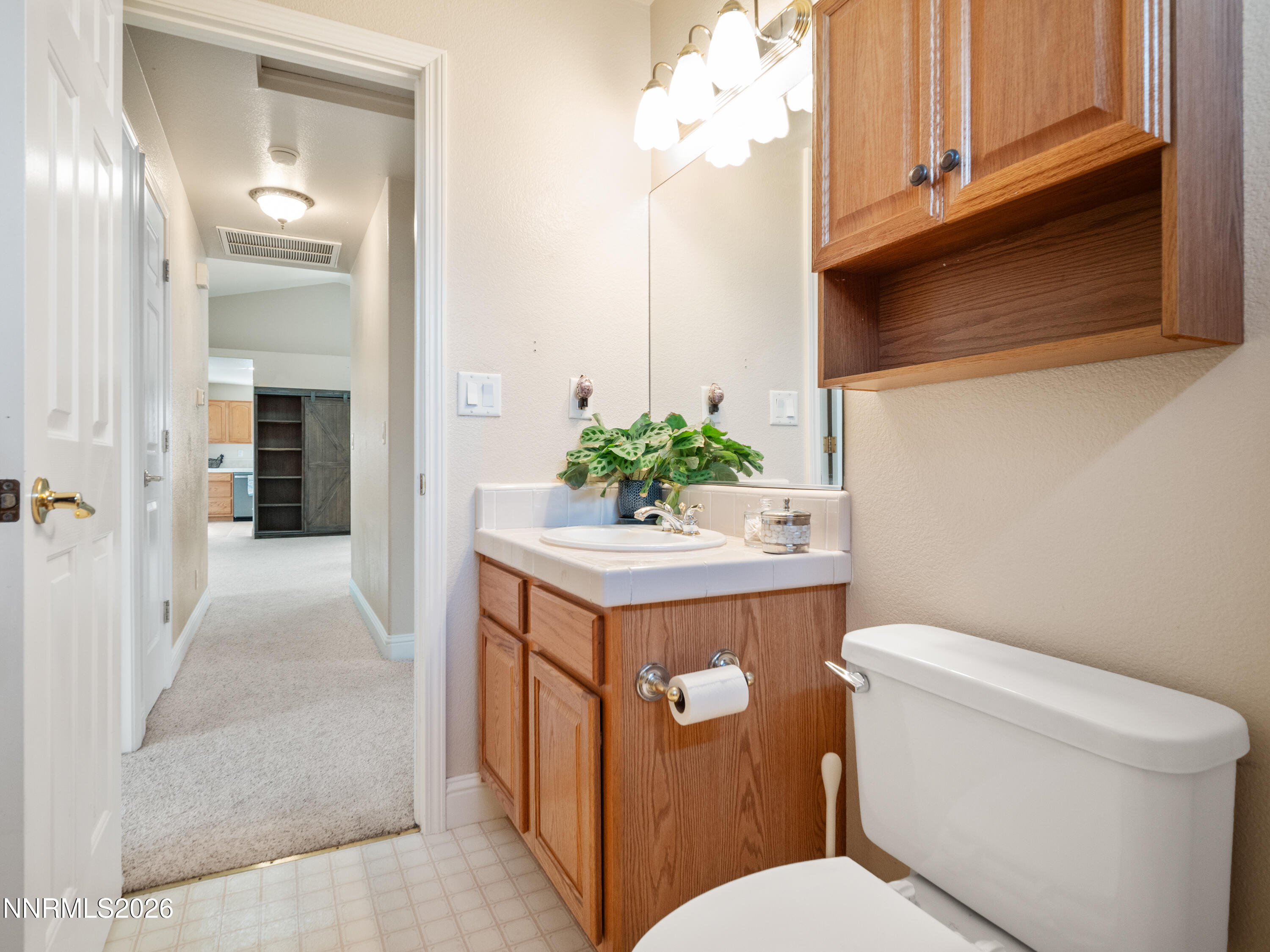 2894 Rio Vista Drive Property Photo 36