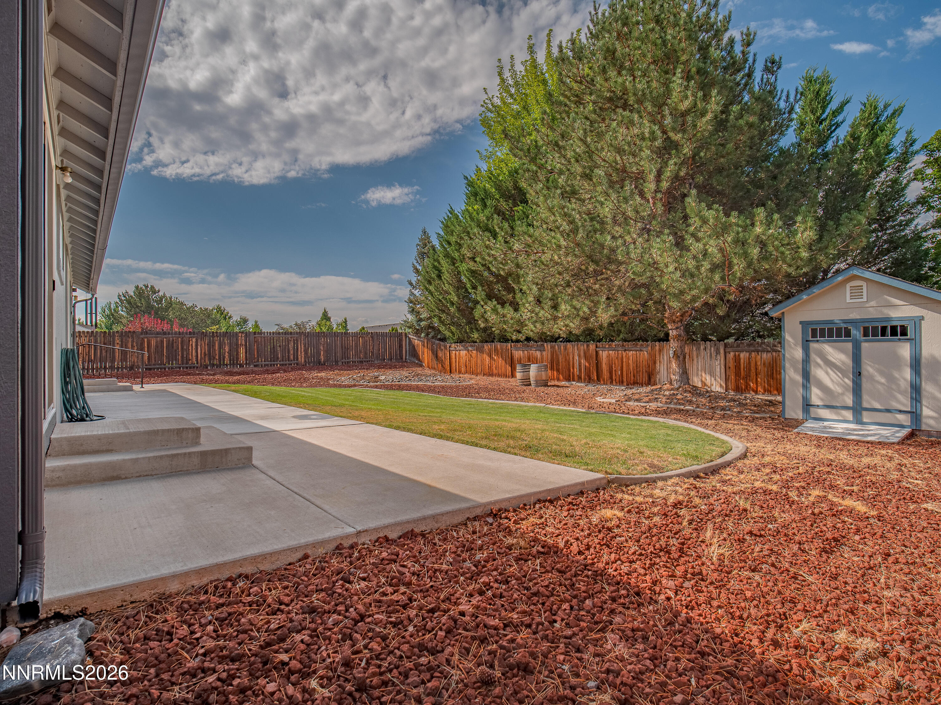 2894 Rio Vista Drive Property Photo 39