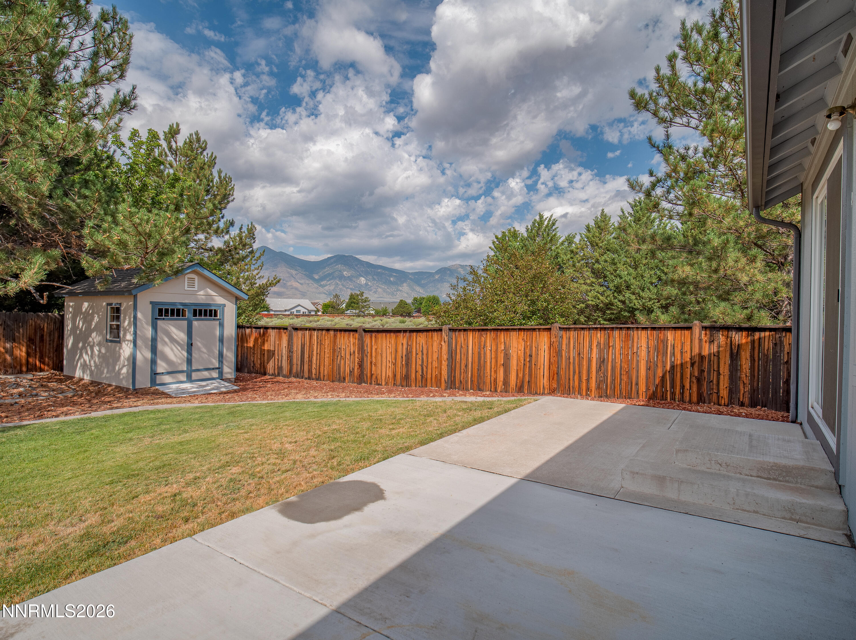 2894 Rio Vista Drive Property Photo 40