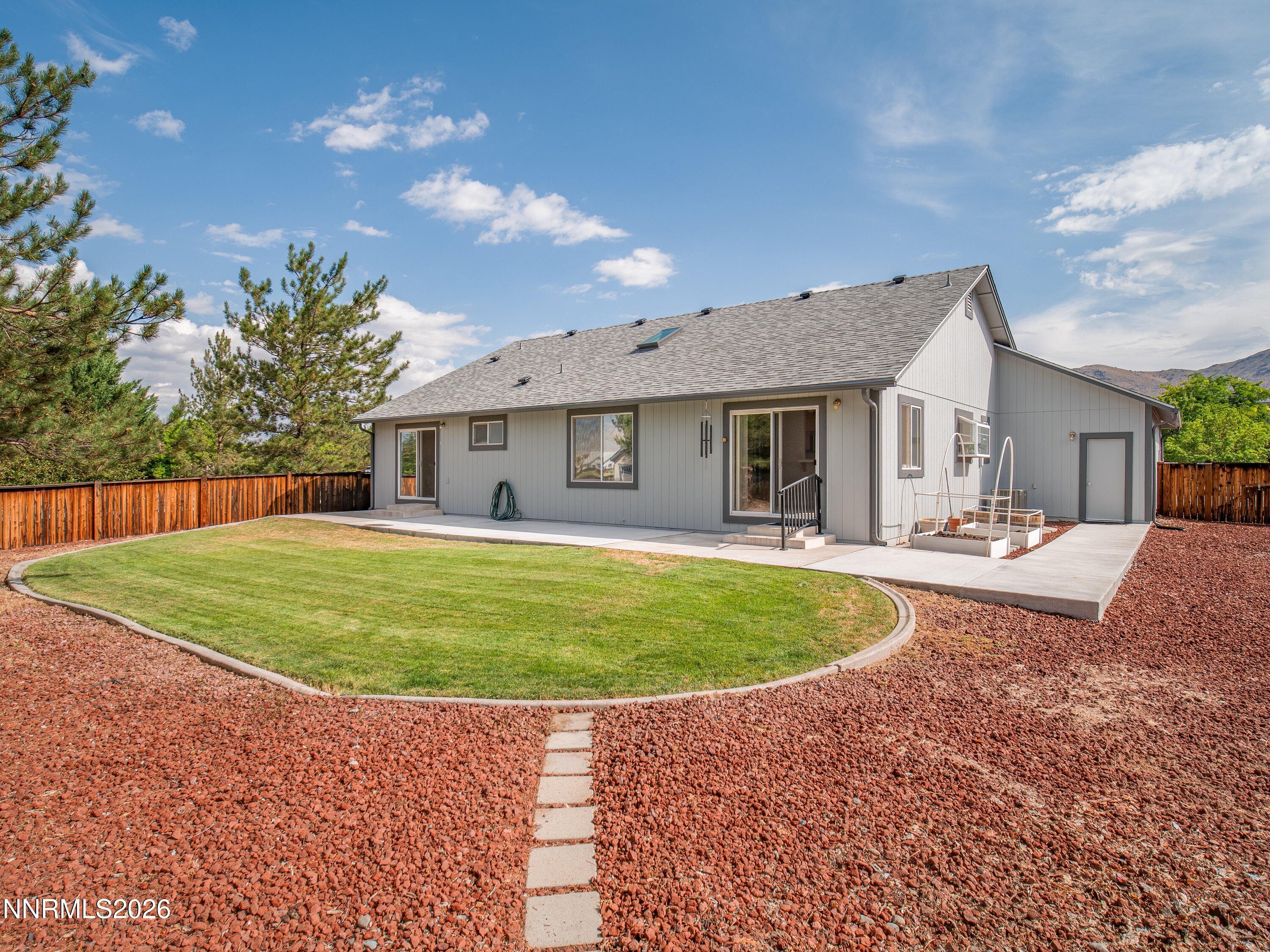 2894 Rio Vista Drive Property Photo 41