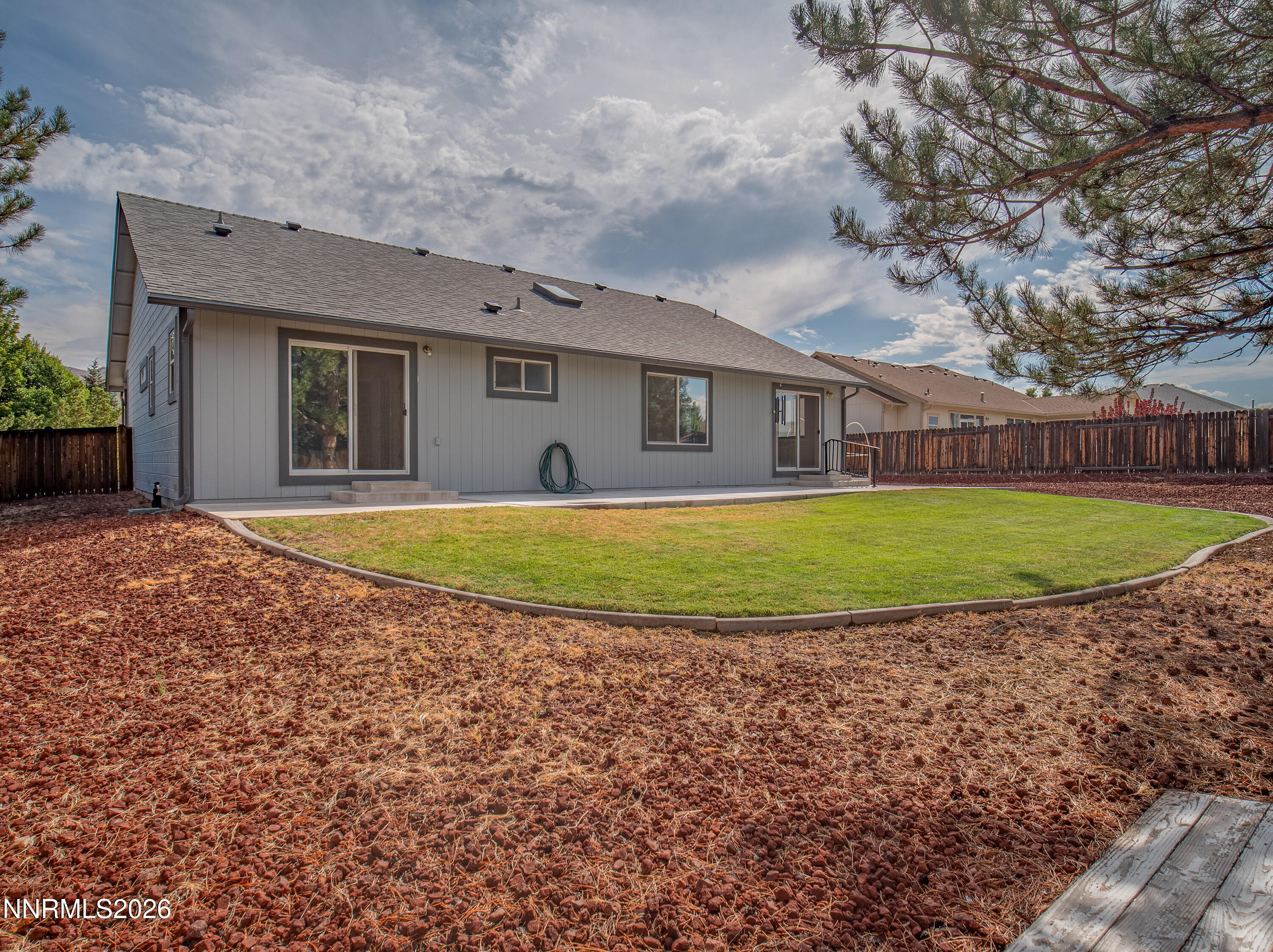2894 Rio Vista Drive Property Photo 42