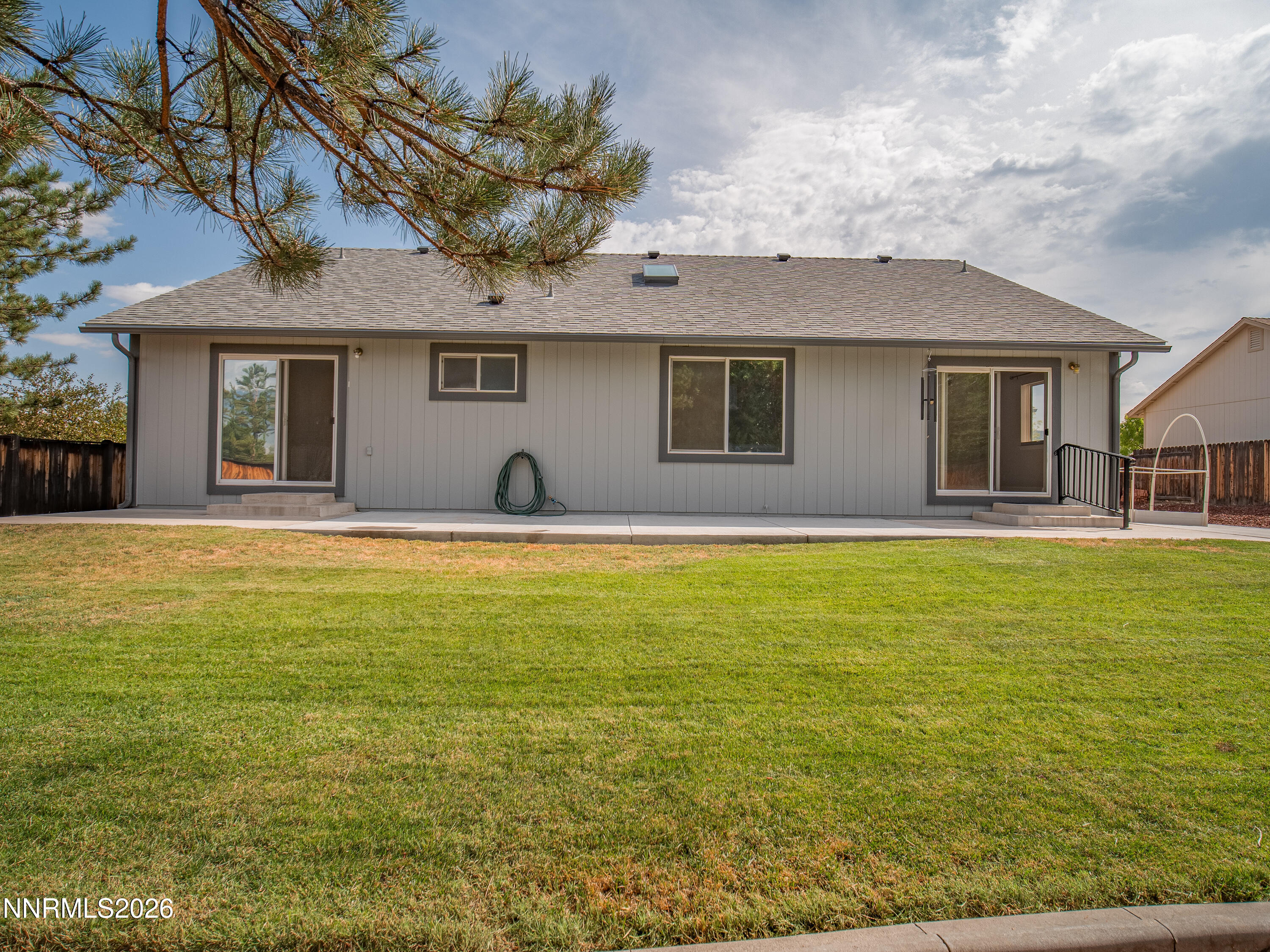 2894 Rio Vista Drive Property Photo 43