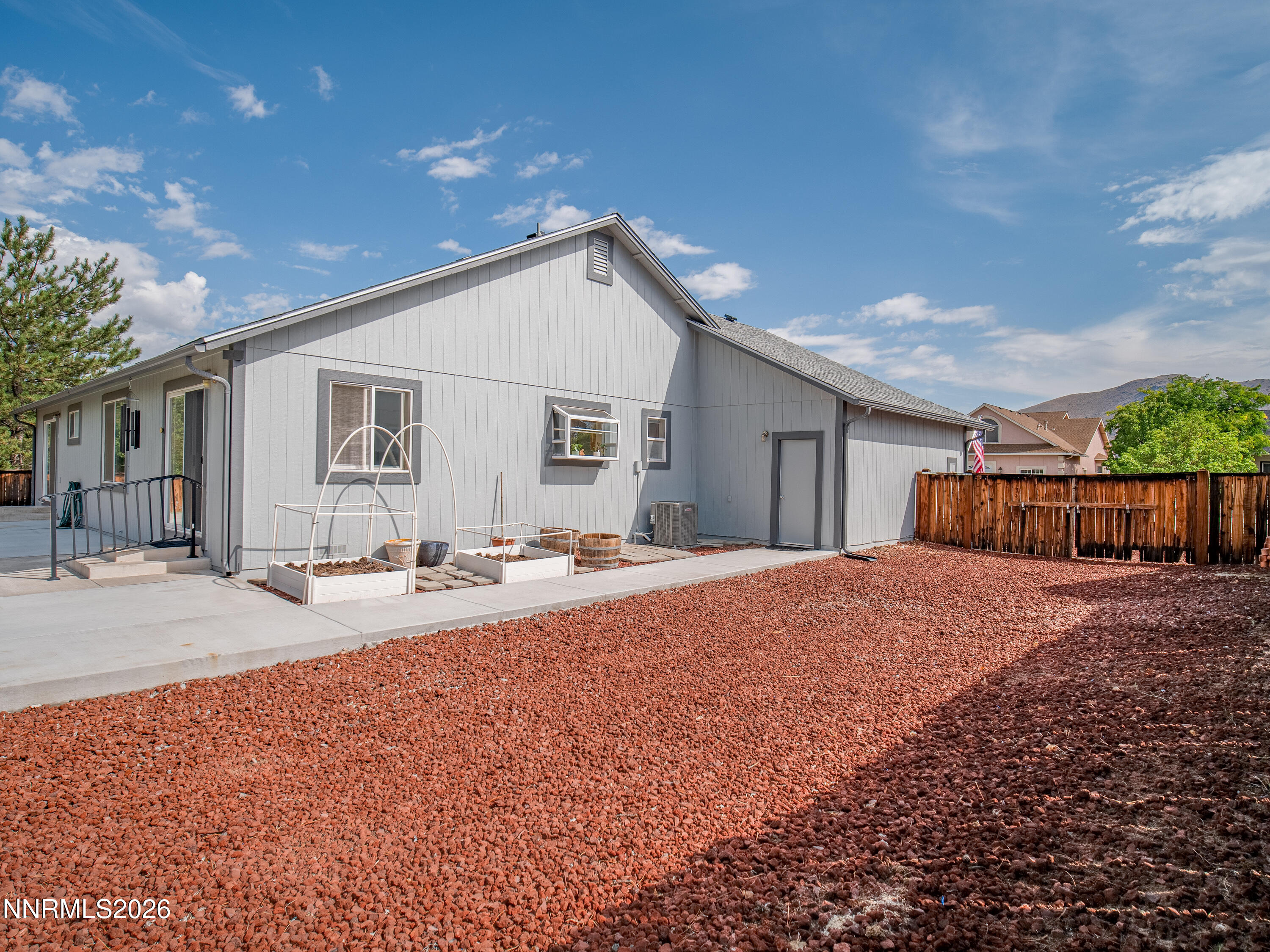 2894 Rio Vista Drive Property Photo 44
