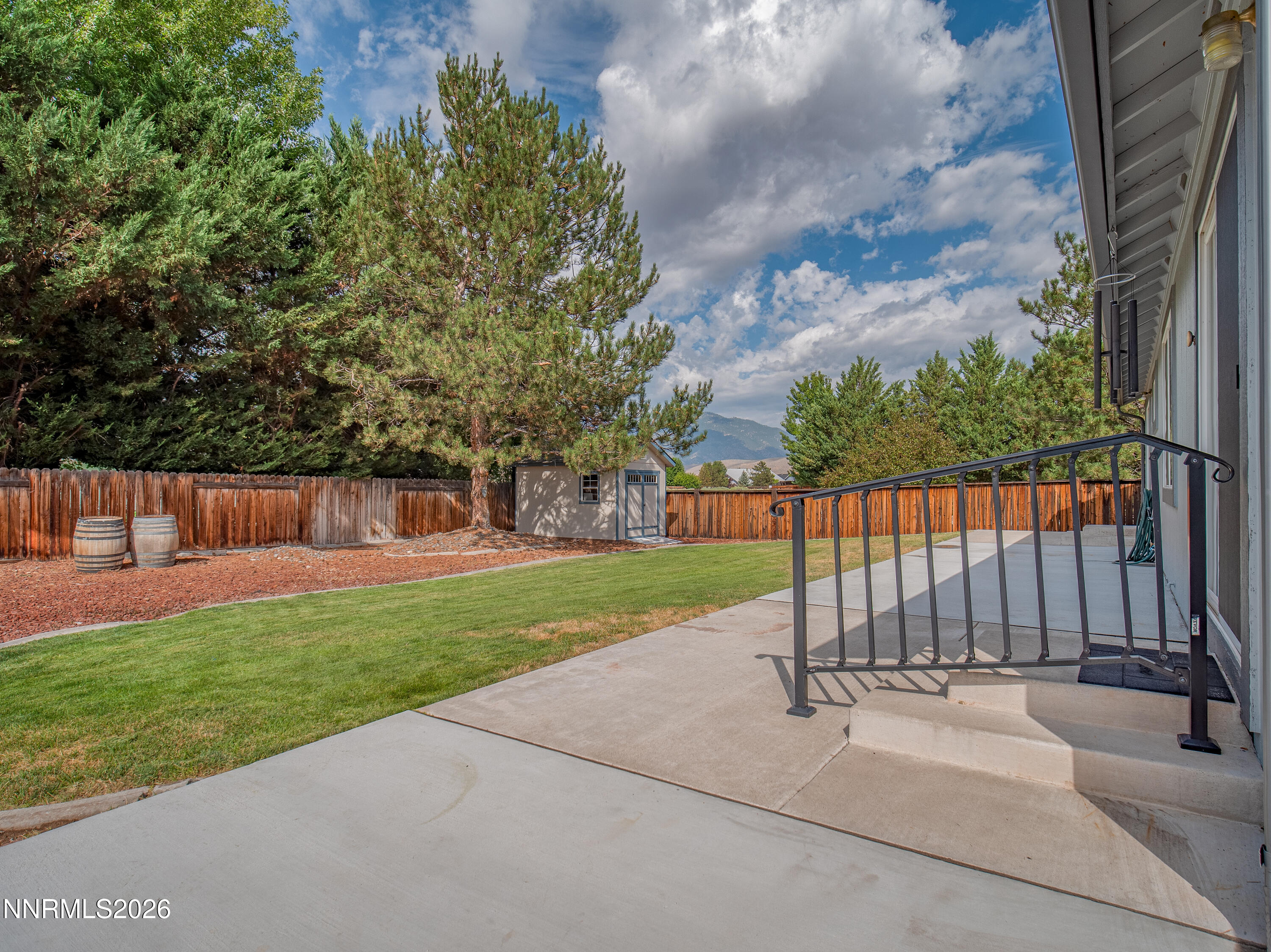 2894 Rio Vista Drive Property Photo 45