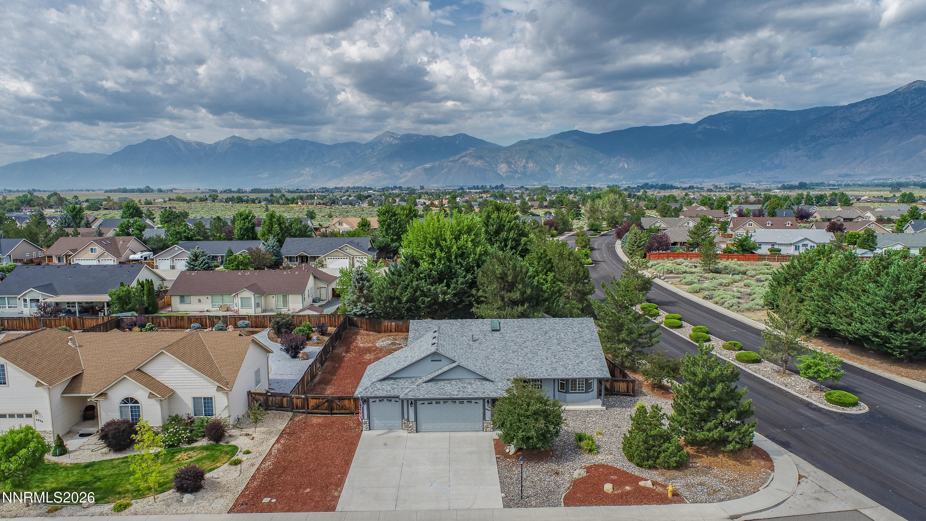 2894 Rio Vista Drive Property Photo 46