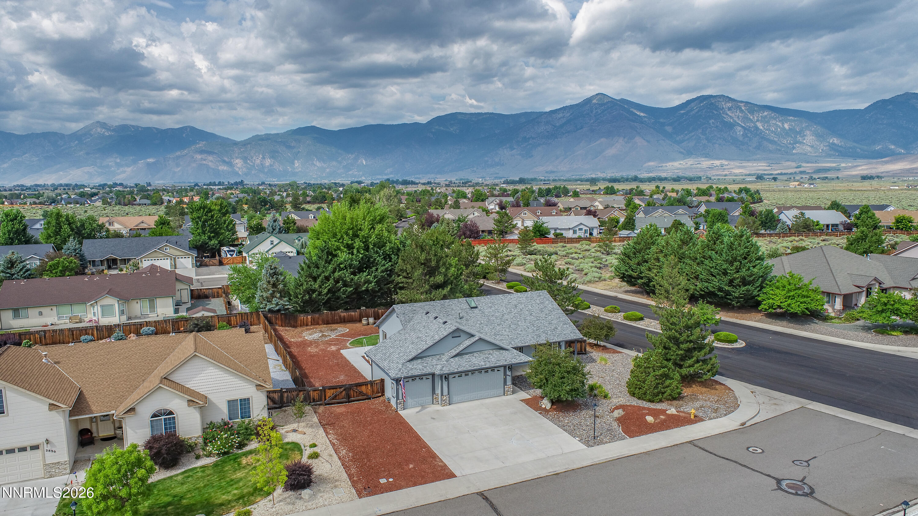 2894 Rio Vista Drive Property Photo 47