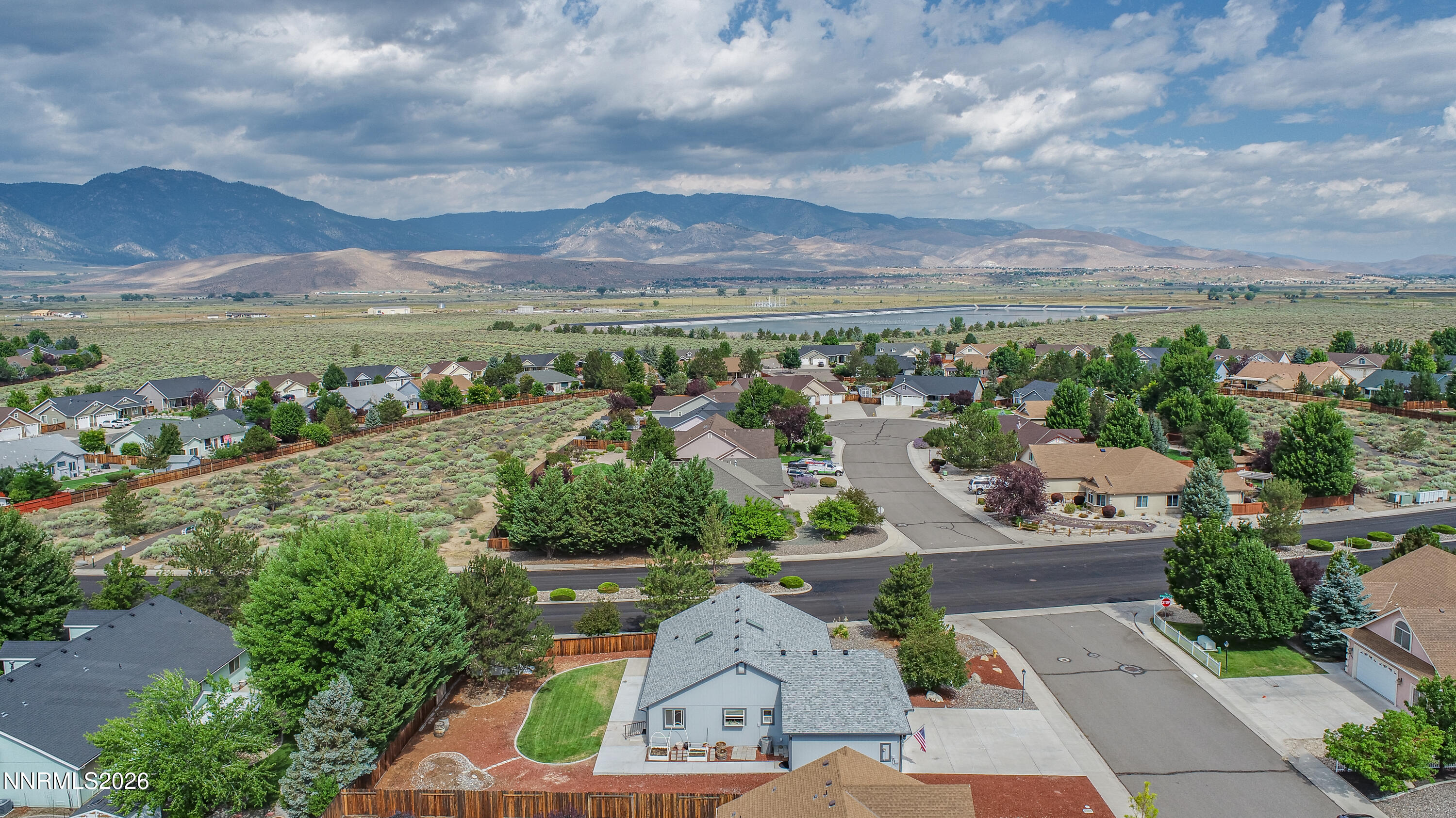 2894 Rio Vista Drive Property Photo 48