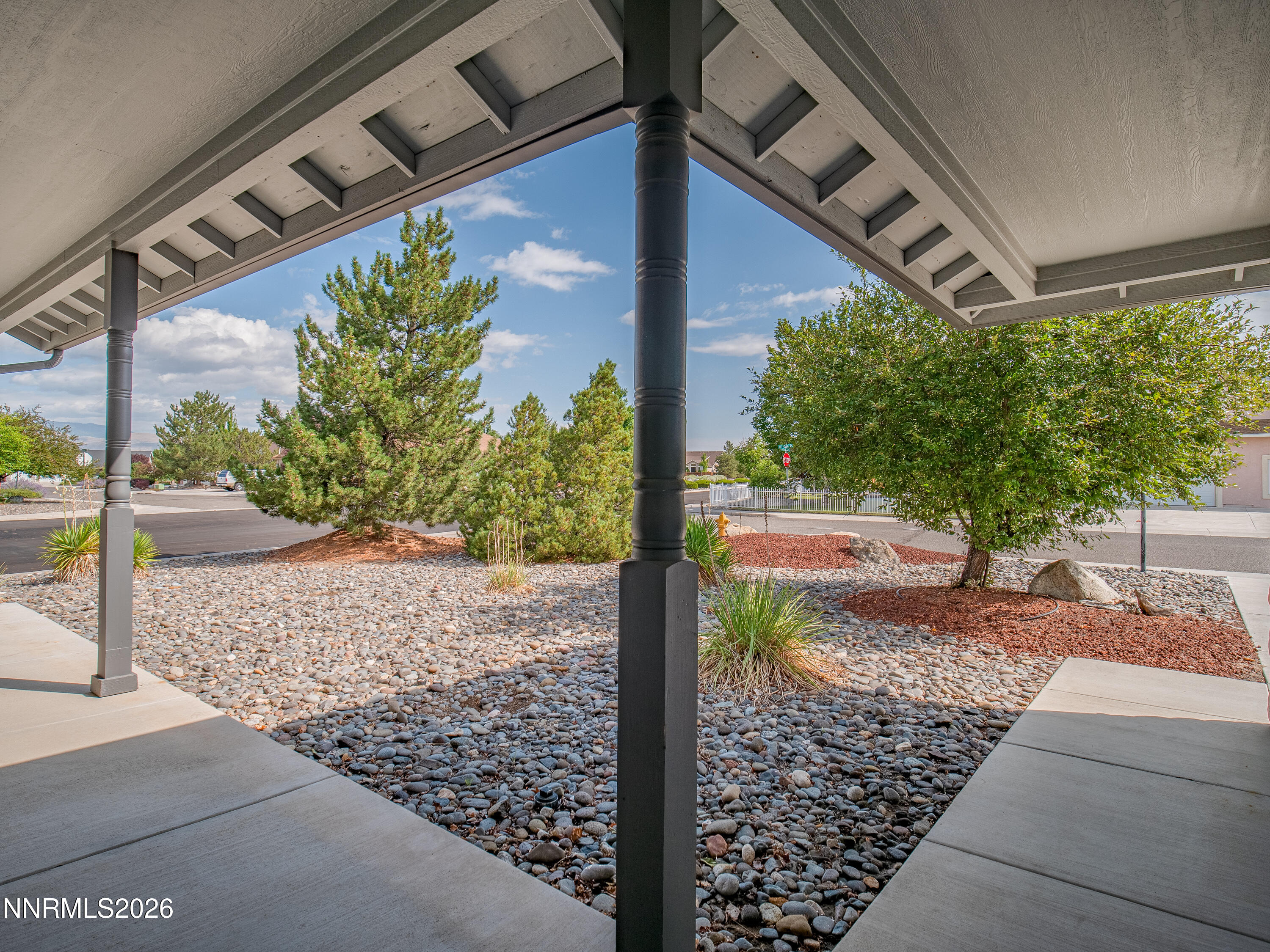 2894 Rio Vista Drive Property Photo 49
