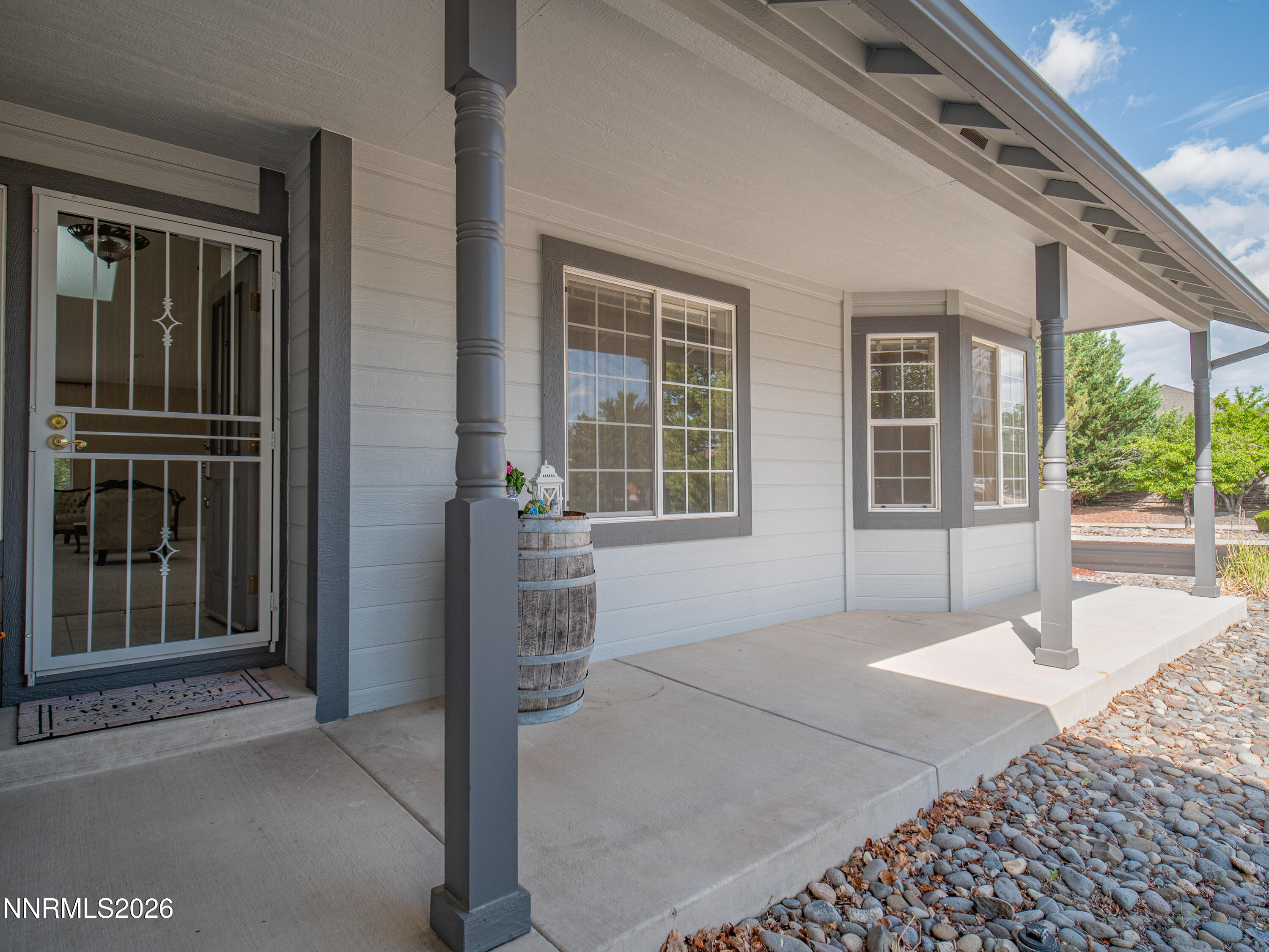 2894 Rio Vista Drive Property Photo 51