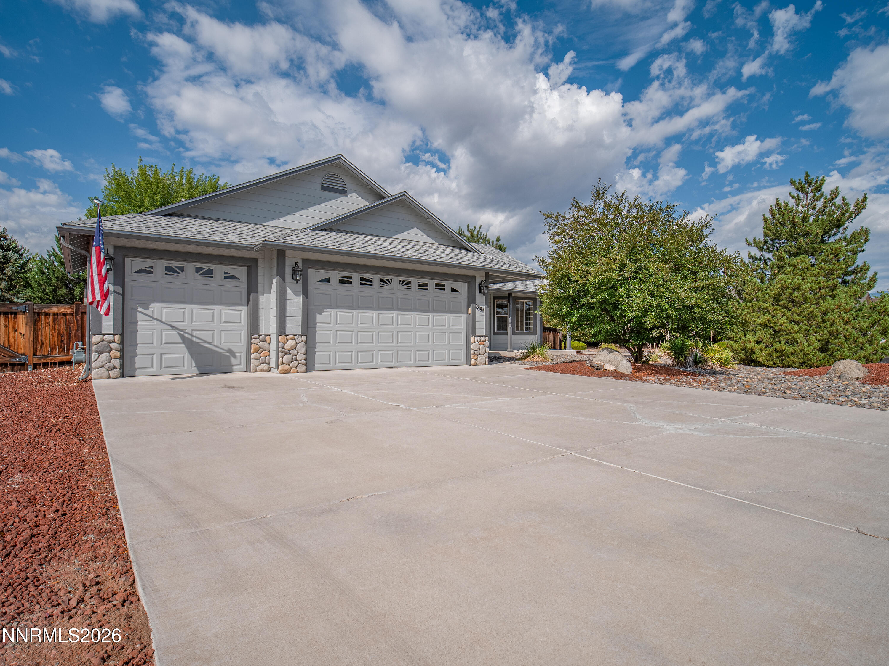 2894 Rio Vista Drive Property Photo 52