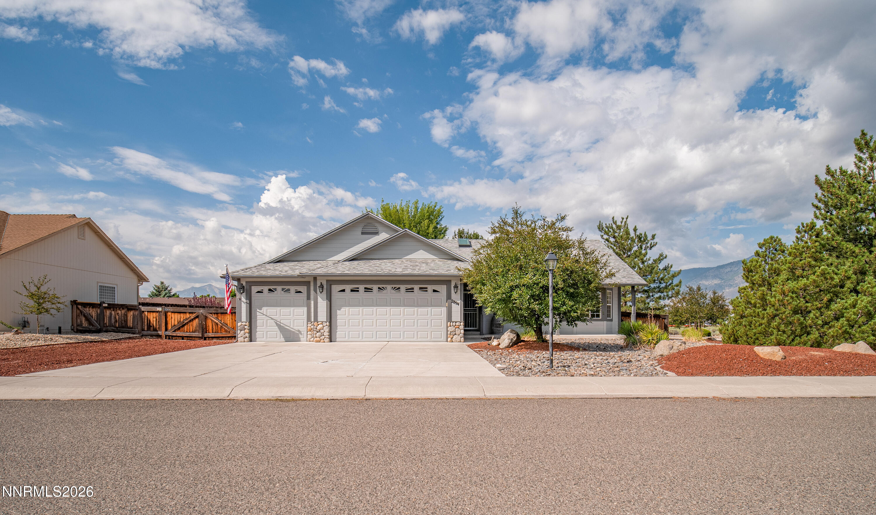 2894 Rio Vista Drive Property Photo 53