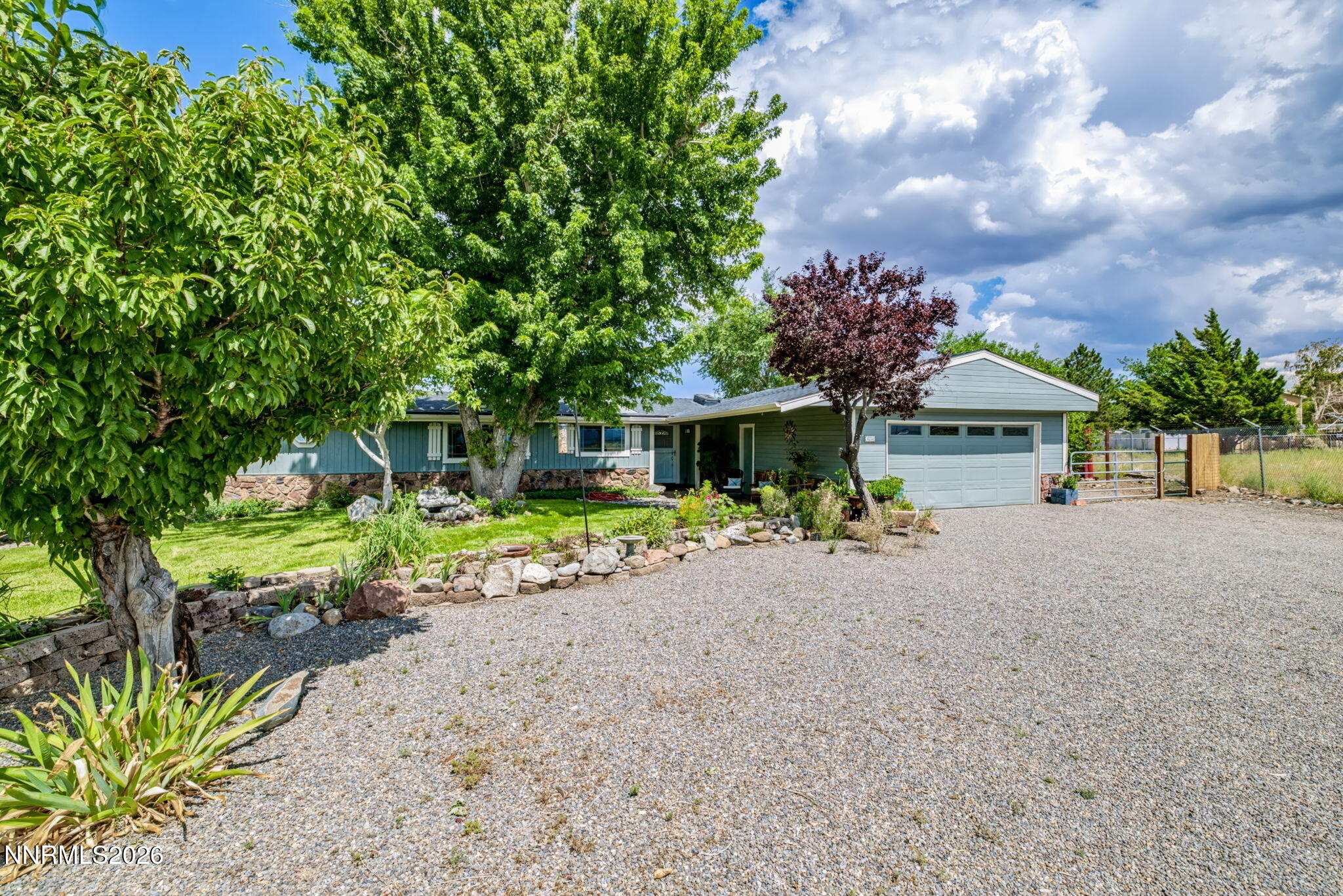 1274 Kingston Way Property Photo 1