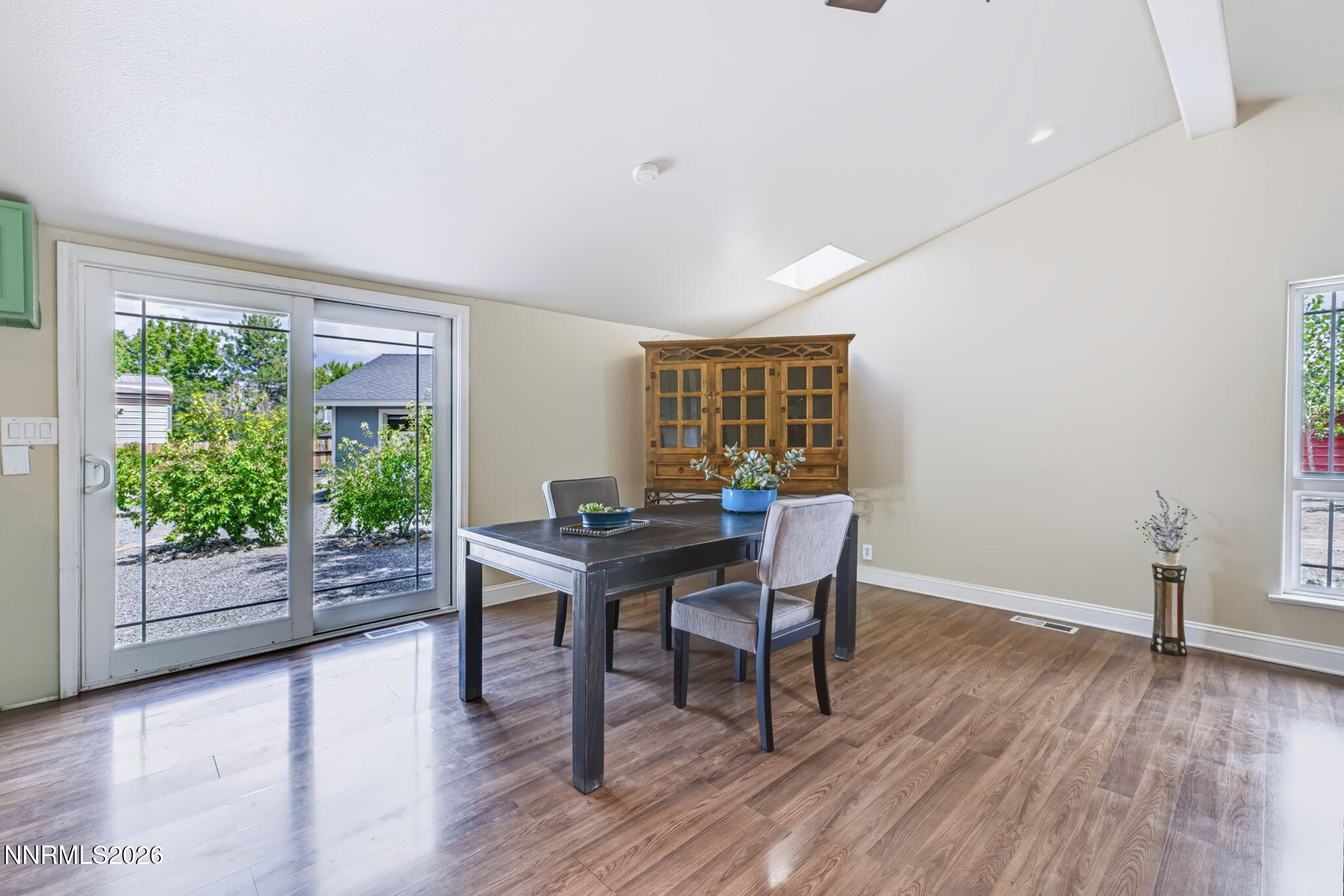 1274 Kingston Way Property Photo 8