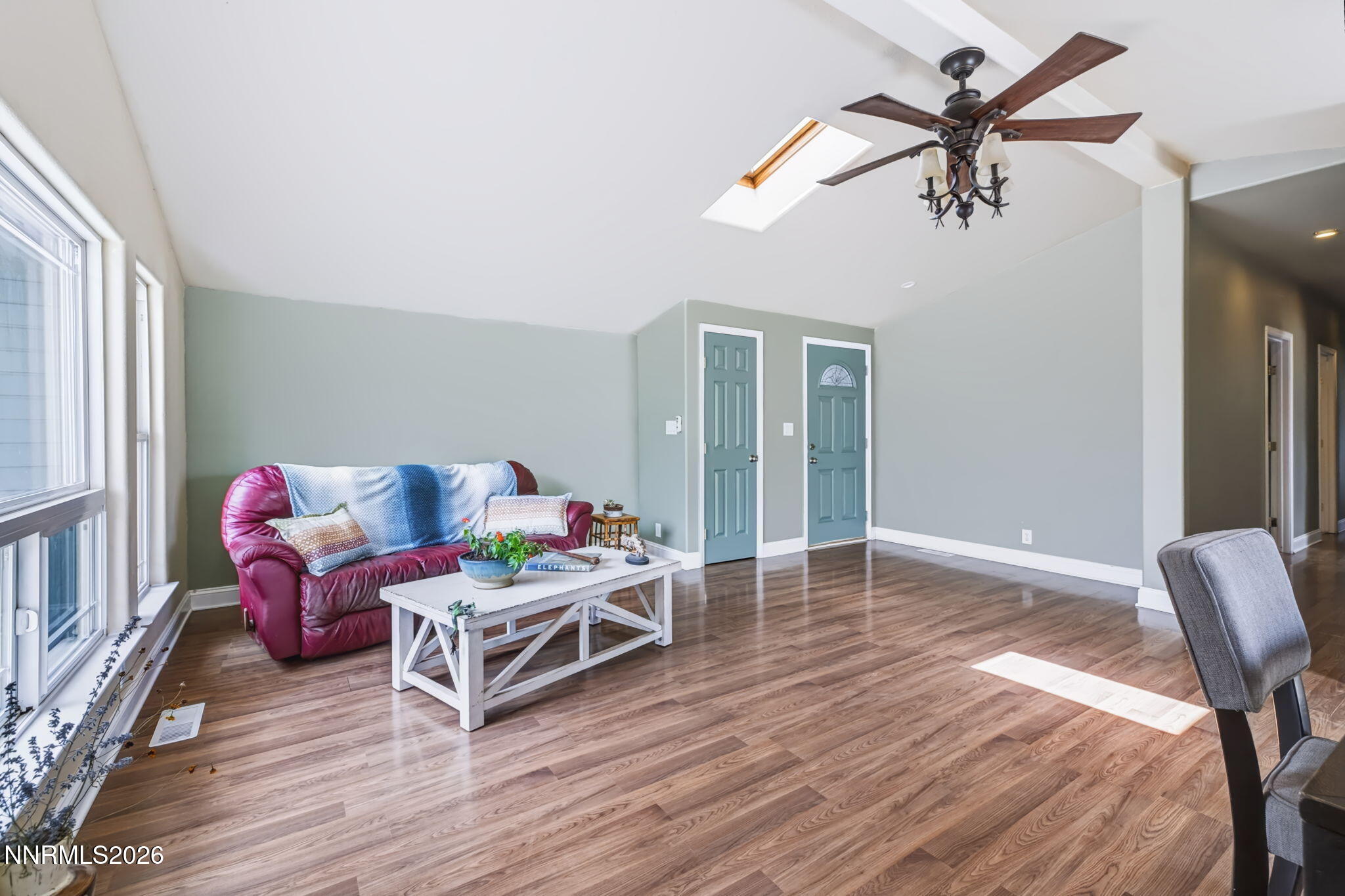 1274 Kingston Way Property Photo 10