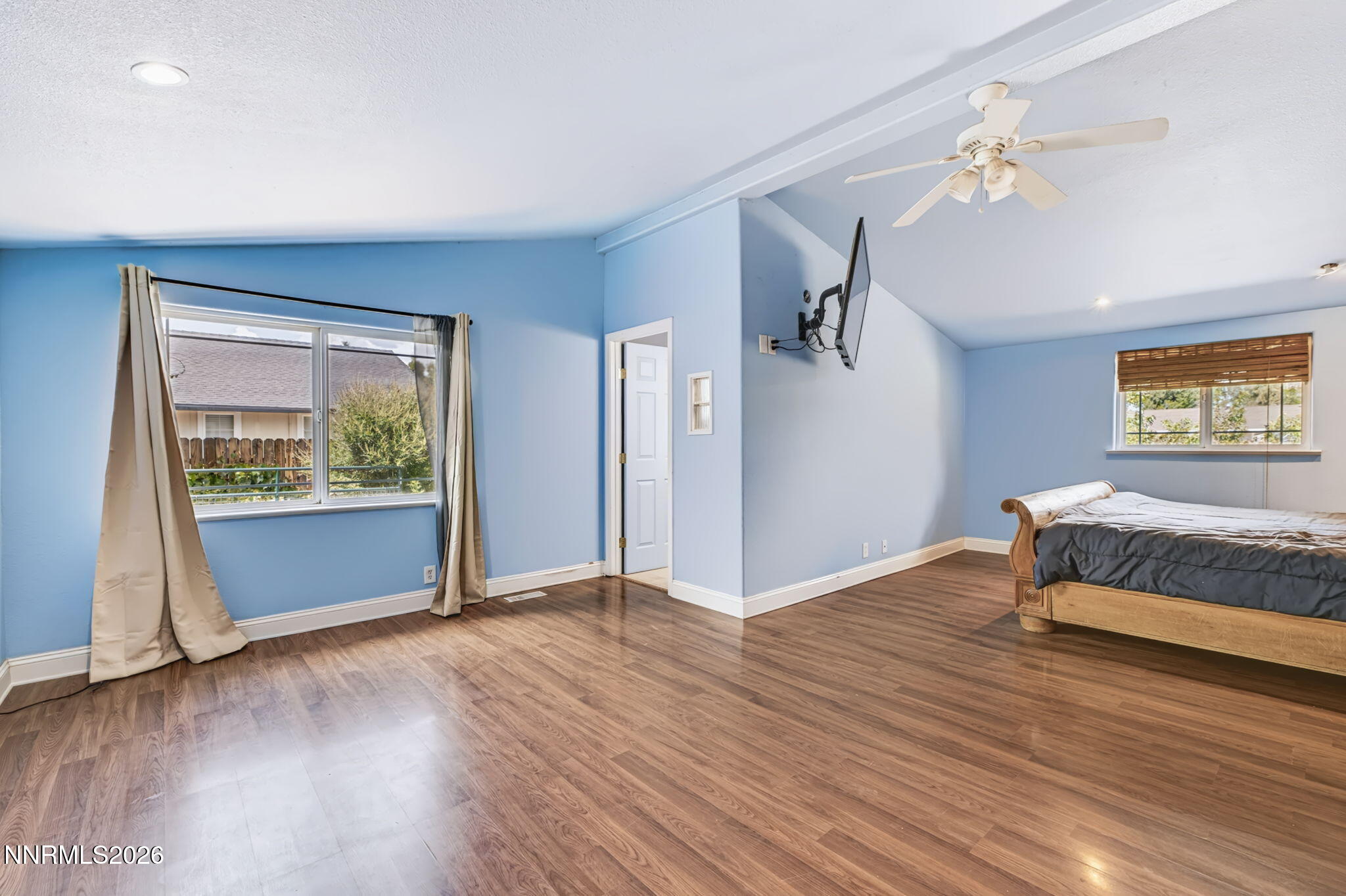 1274 Kingston Way Property Photo 14