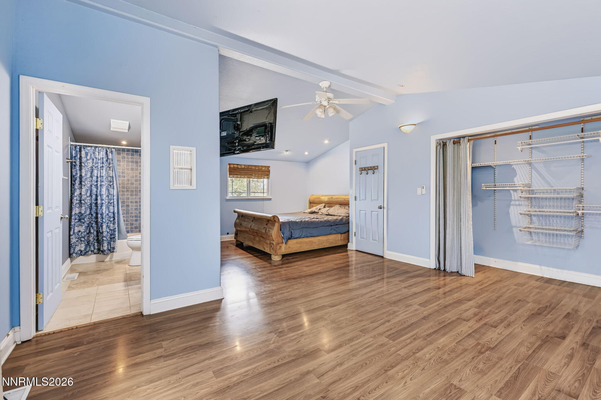 1274 Kingston Way Property Photo 15