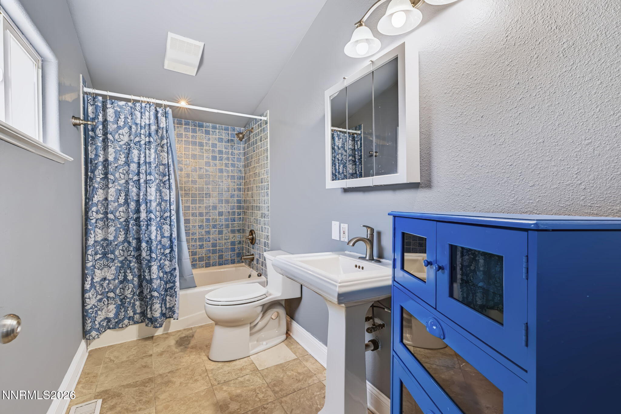 1274 Kingston Way Property Photo 16