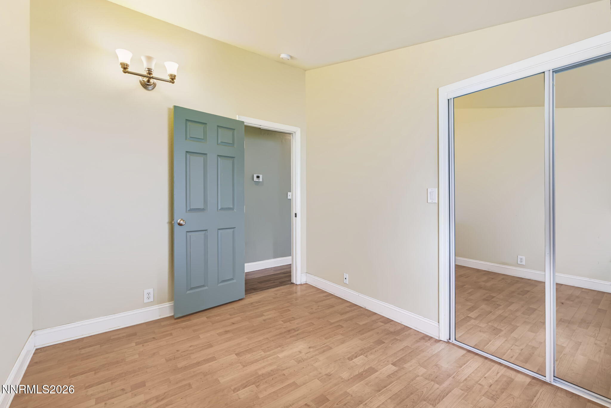 1274 Kingston Way Property Photo 19