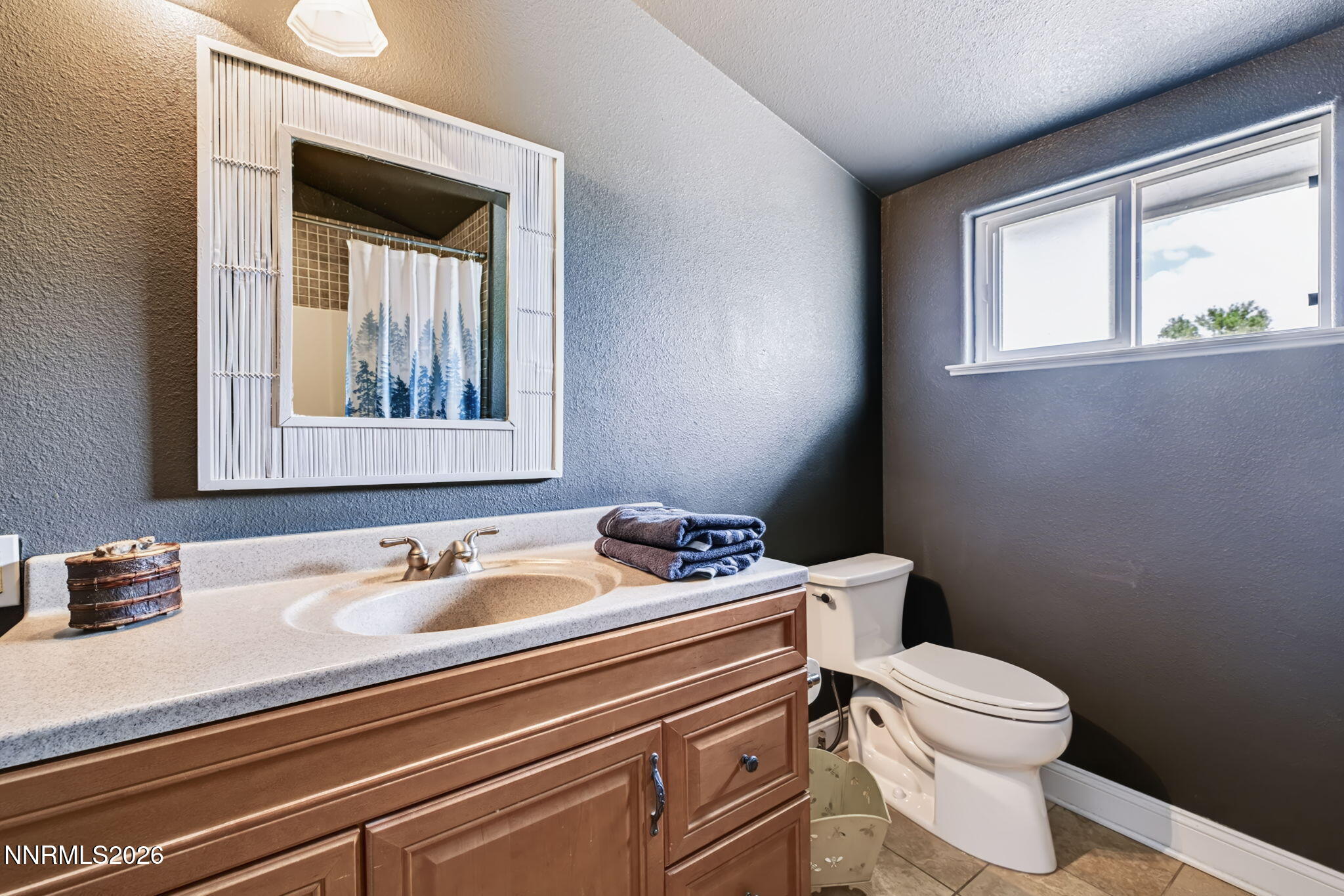 1274 Kingston Way Property Photo 20