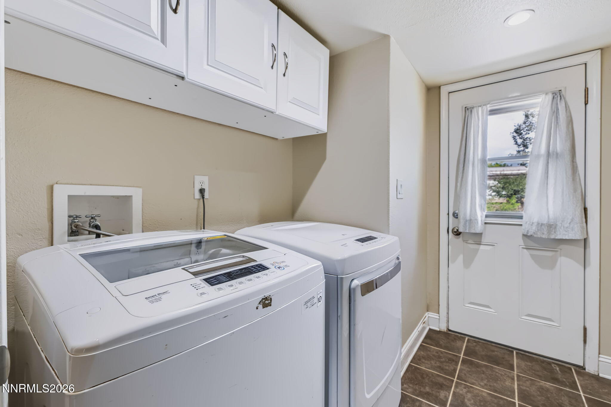 1274 Kingston Way Property Photo 23
