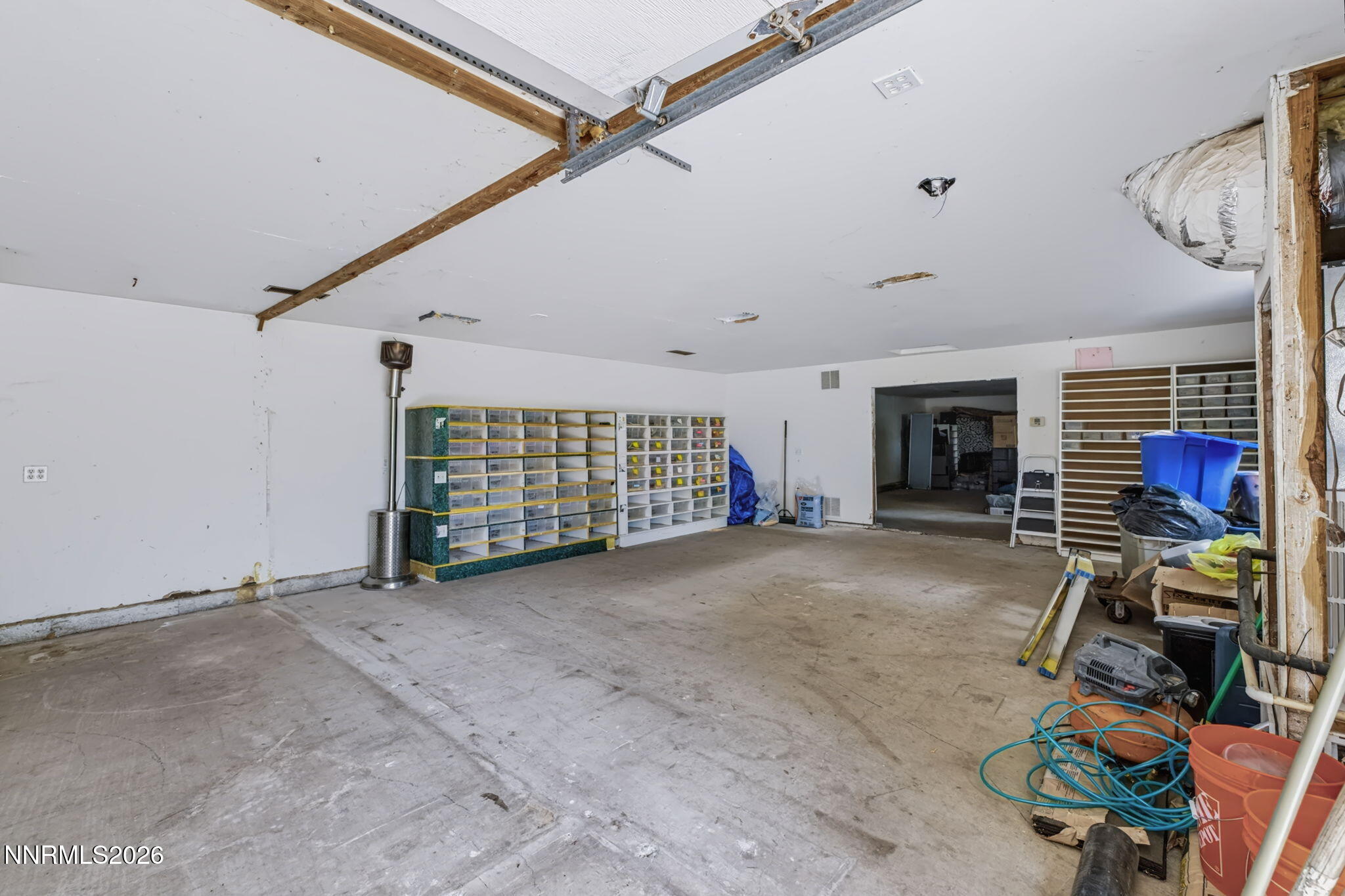 1274 Kingston Way Property Photo 30