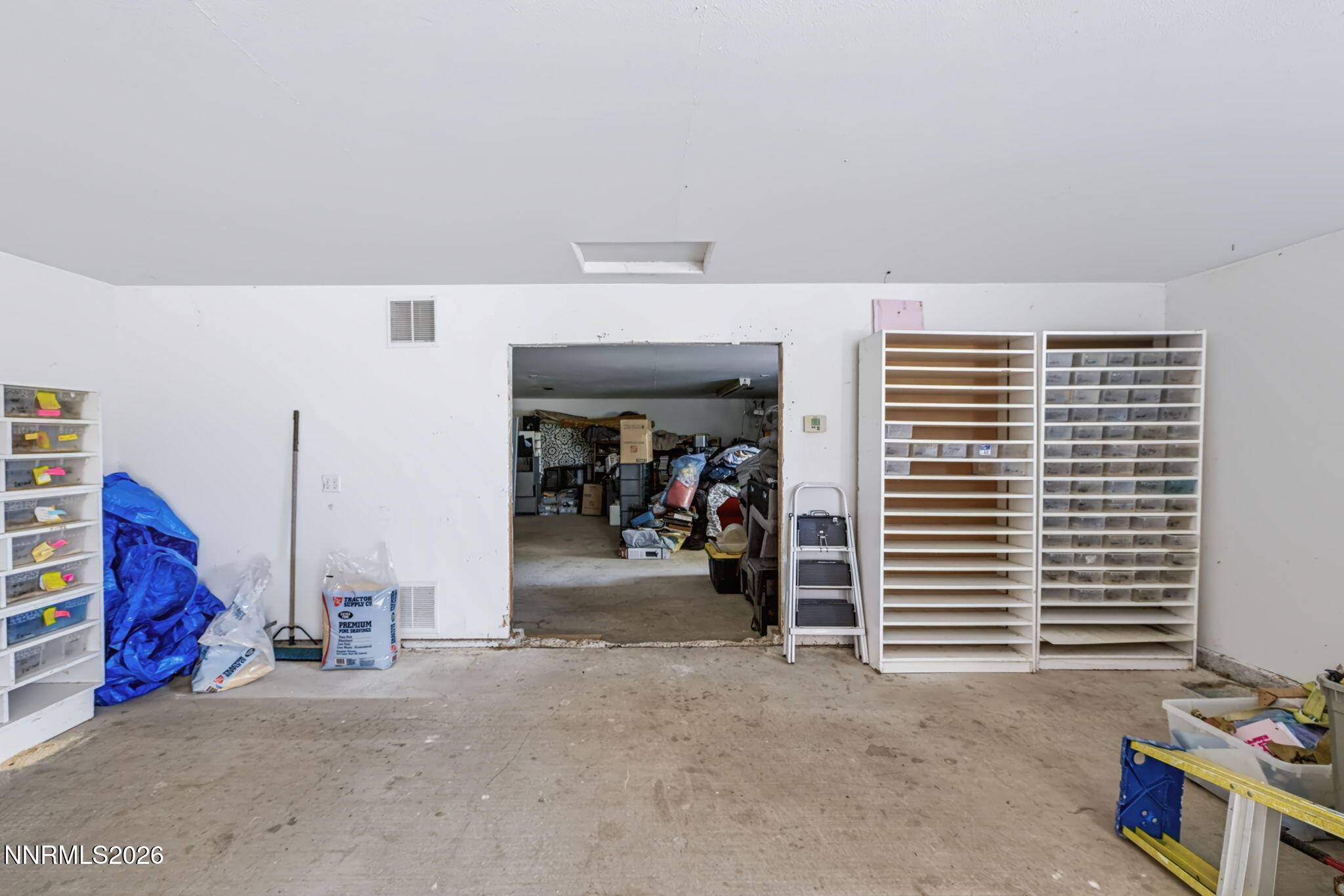 1274 Kingston Way Property Photo 31