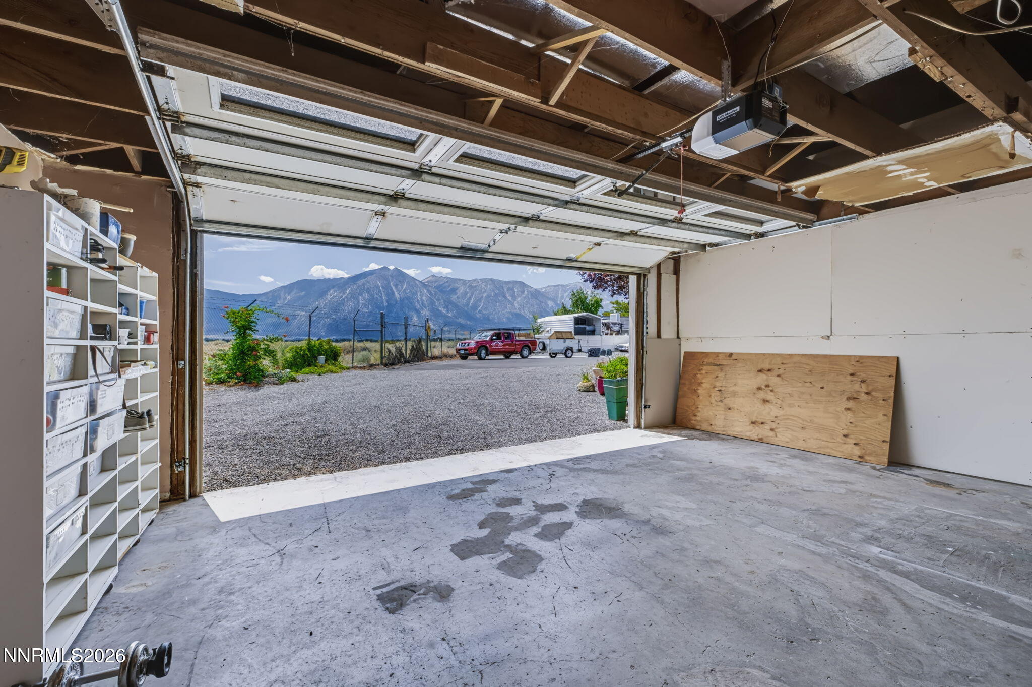 1274 Kingston Way Property Photo 32