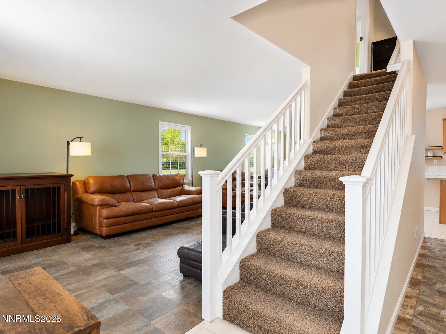 1402 Sugar Maple Avenue Property Photo 3
