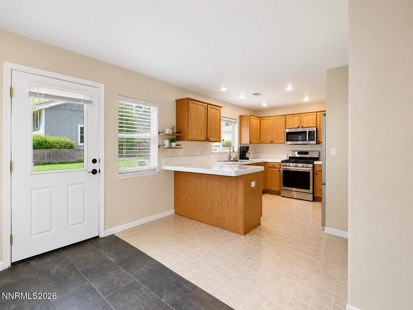 1402 Sugar Maple Avenue Property Photo 6