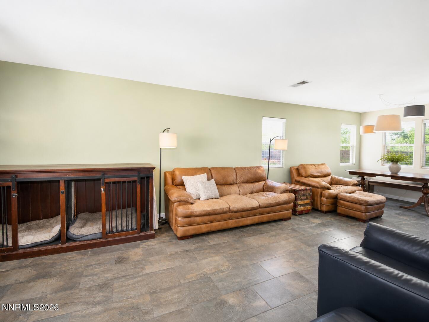 1402 Sugar Maple Avenue Property Photo 7