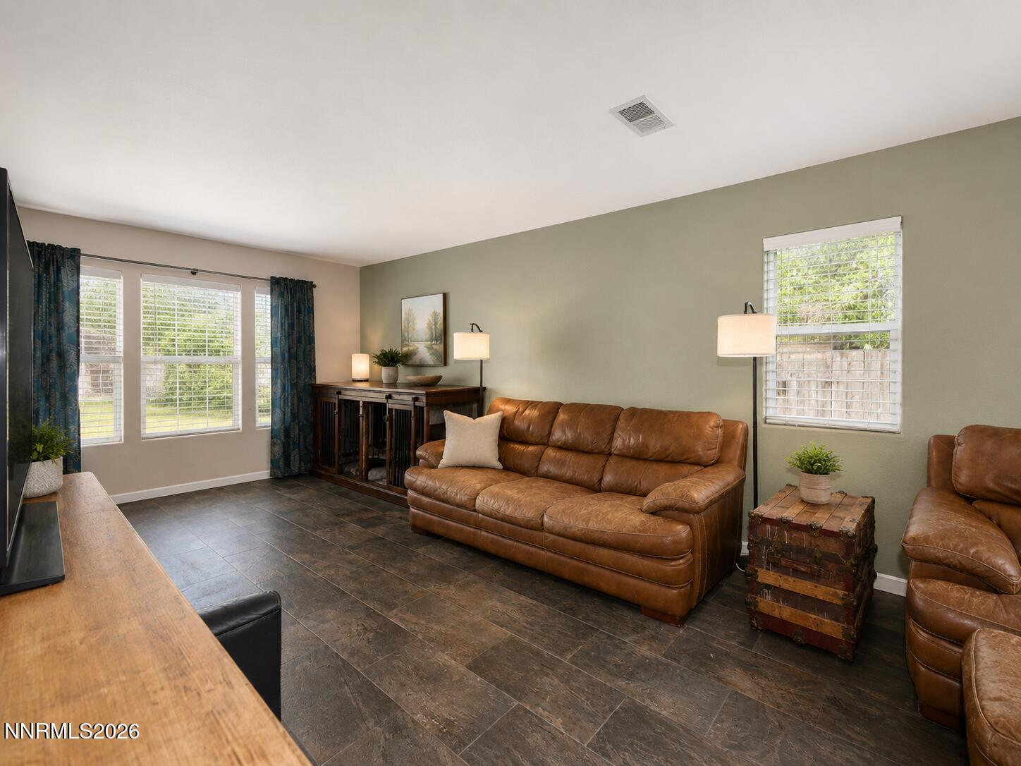 1402 Sugar Maple Avenue Property Photo 8