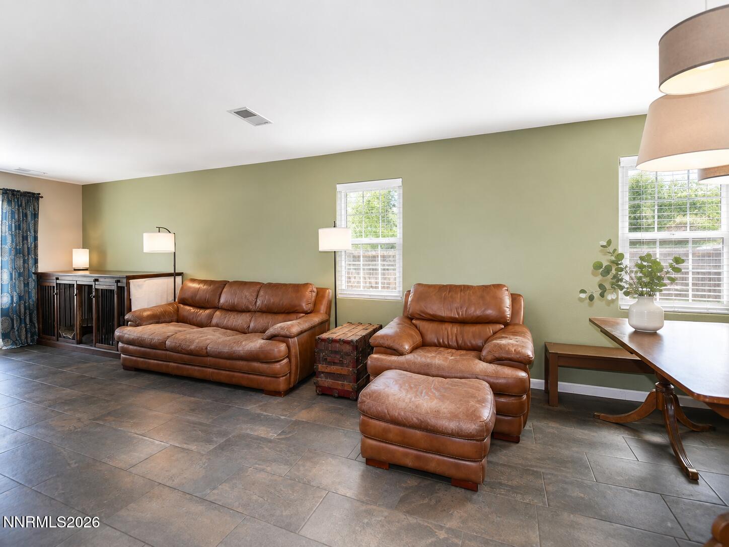 1402 Sugar Maple Avenue Property Photo 9