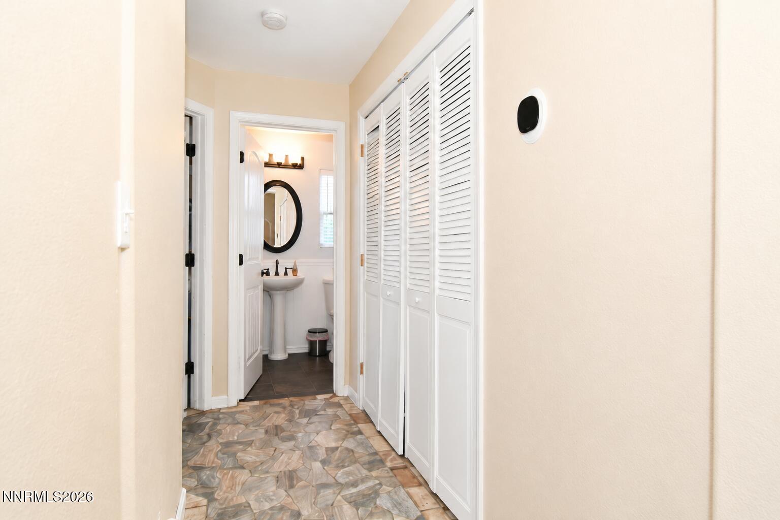 1402 Sugar Maple Avenue Property Photo 10