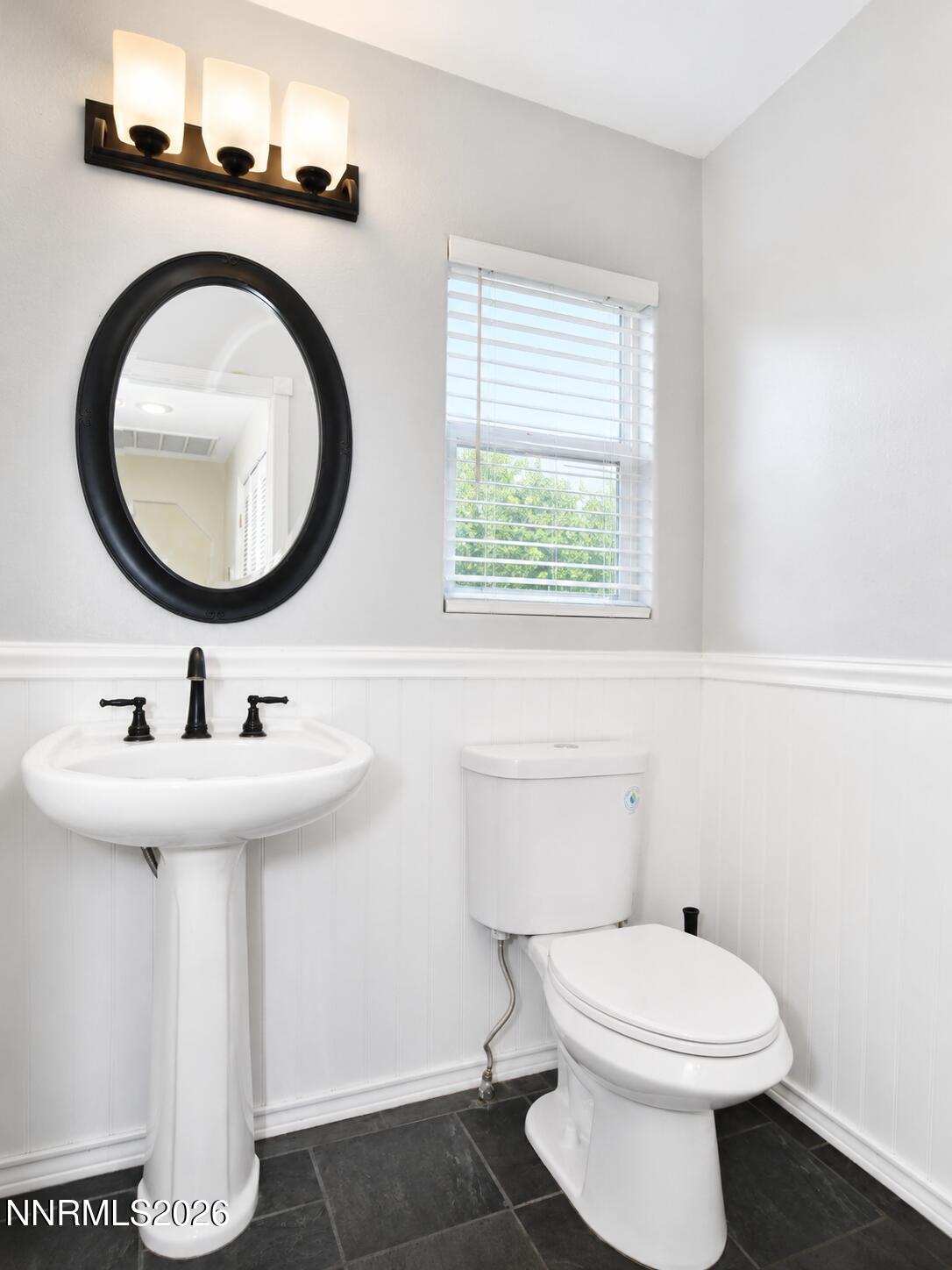 1402 Sugar Maple Avenue Property Photo 11
