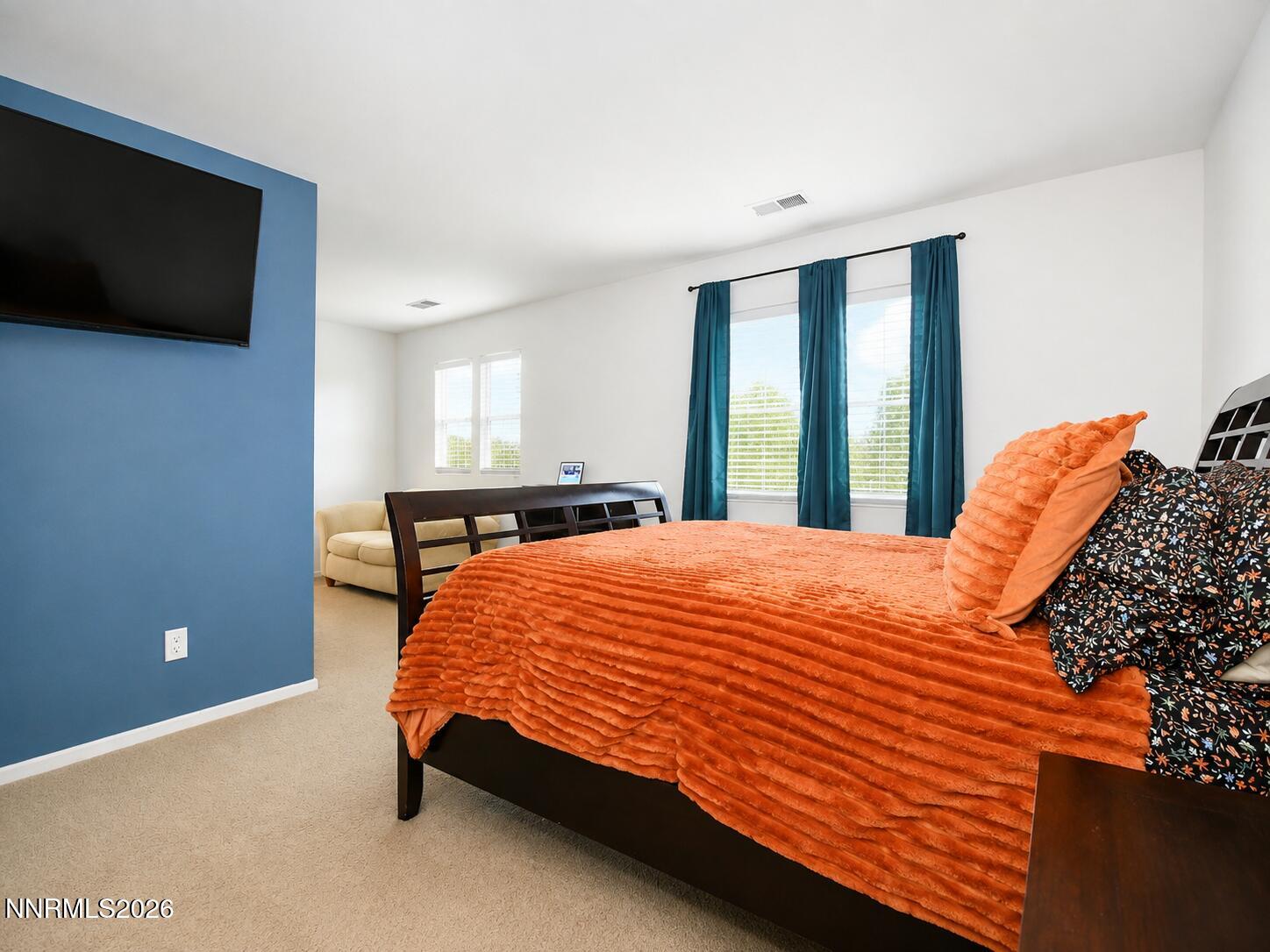 1402 Sugar Maple Avenue Property Photo 12