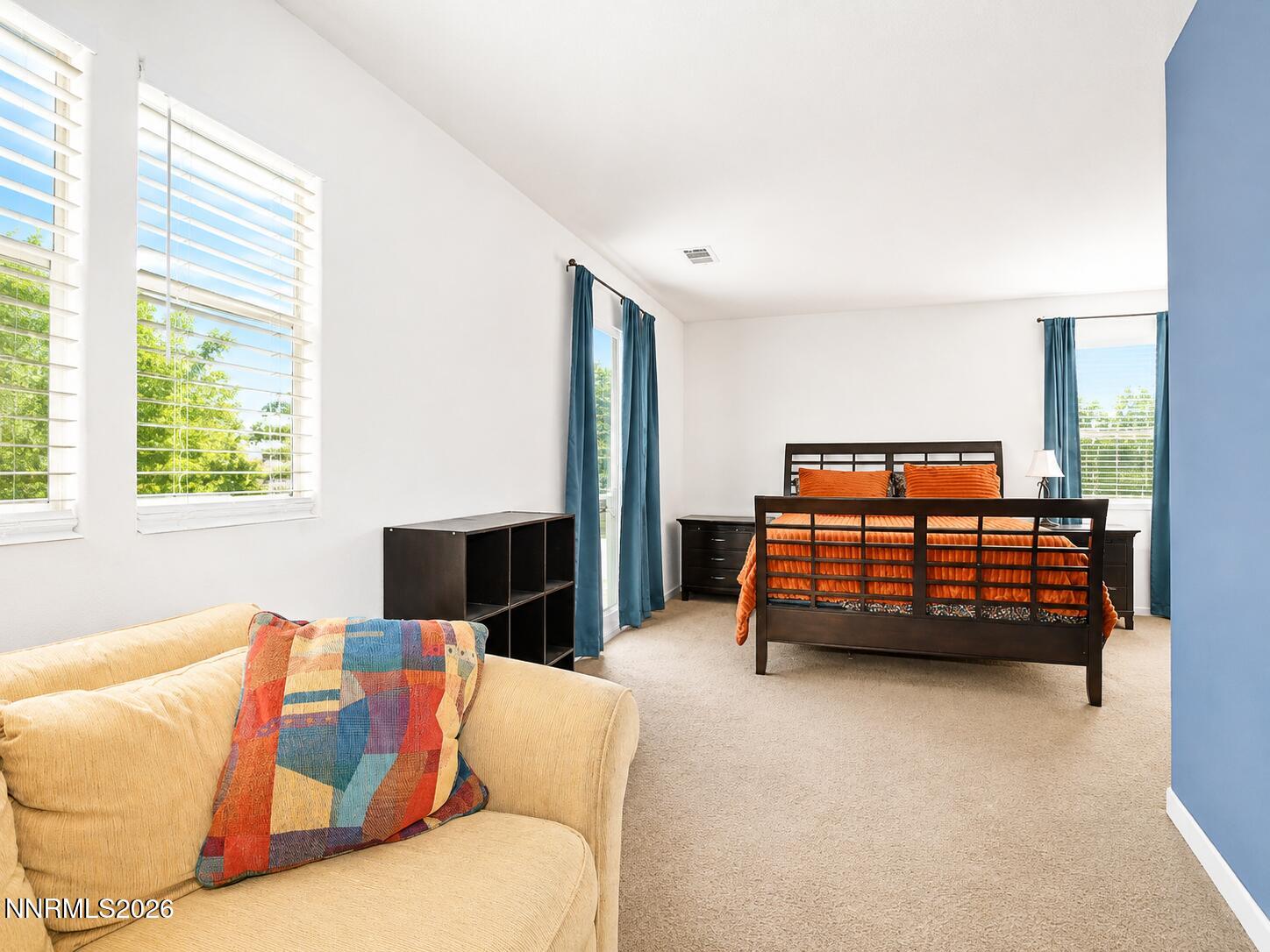 1402 Sugar Maple Avenue Property Photo 13