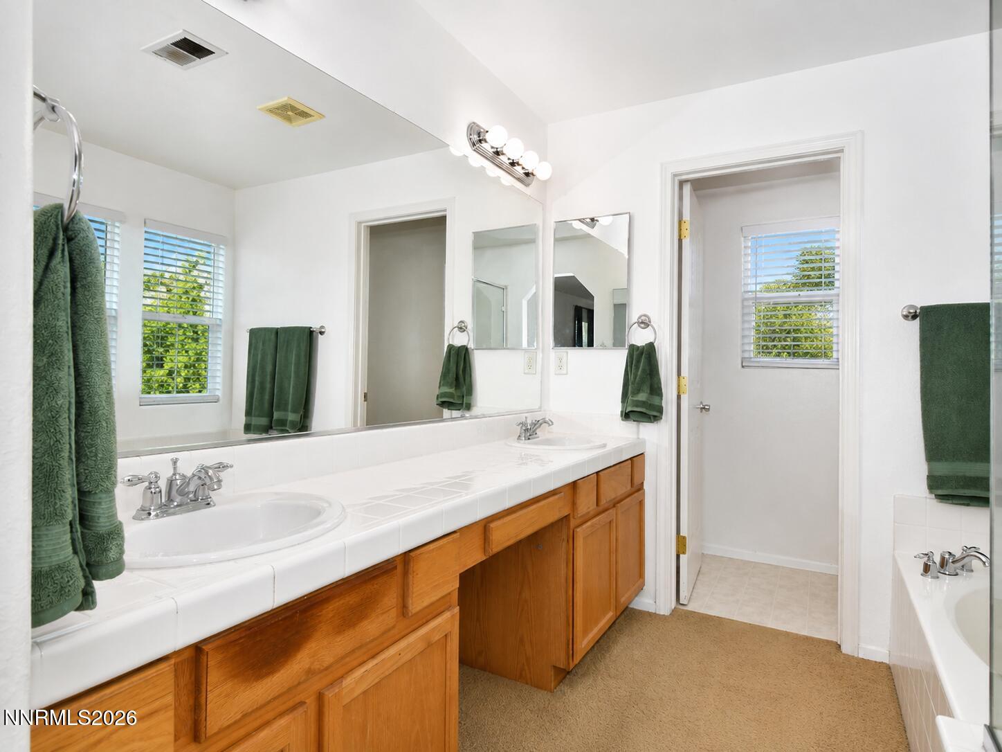 1402 Sugar Maple Avenue Property Photo 14