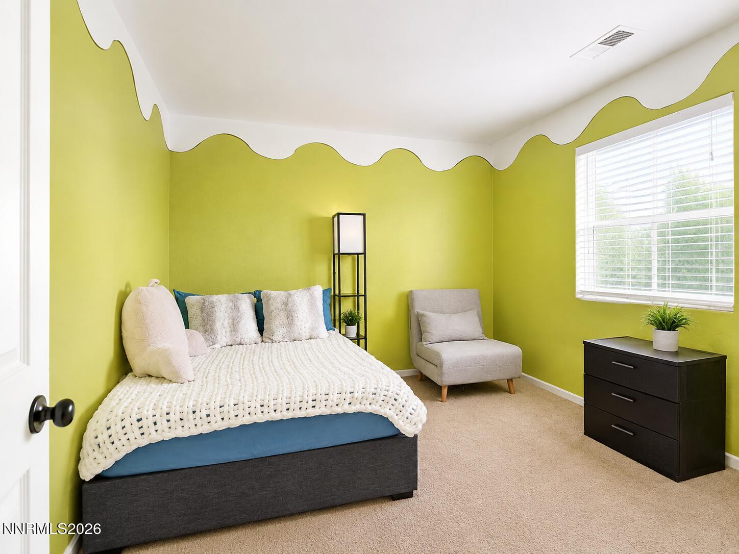 1402 Sugar Maple Avenue Property Photo 15