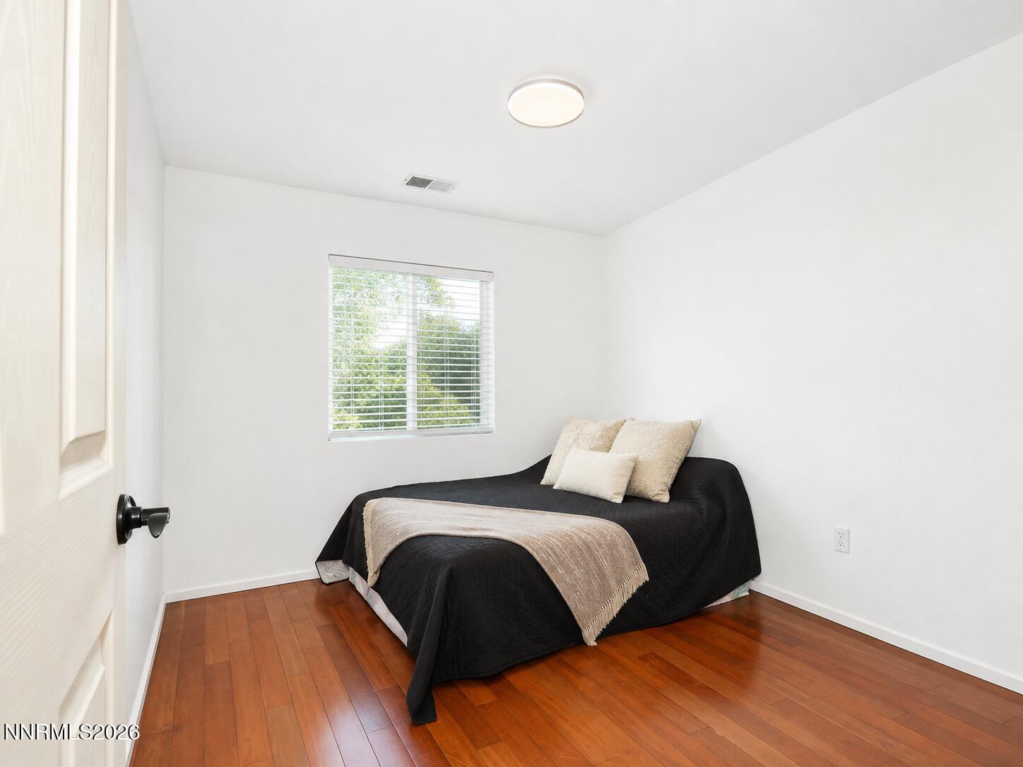 1402 Sugar Maple Avenue Property Photo 16