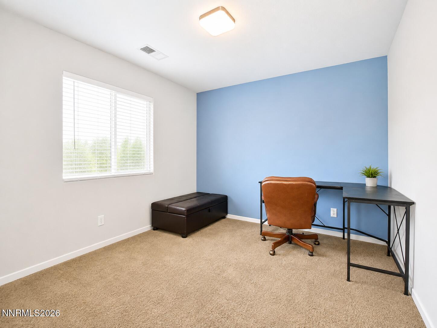 1402 Sugar Maple Avenue Property Photo 17