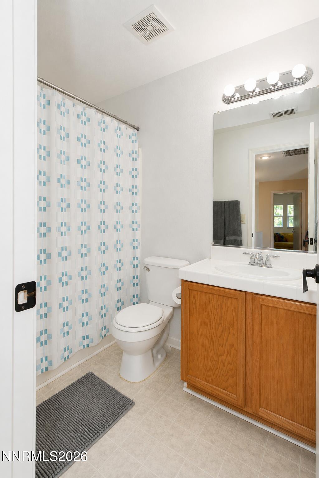 1402 Sugar Maple Avenue Property Photo 18