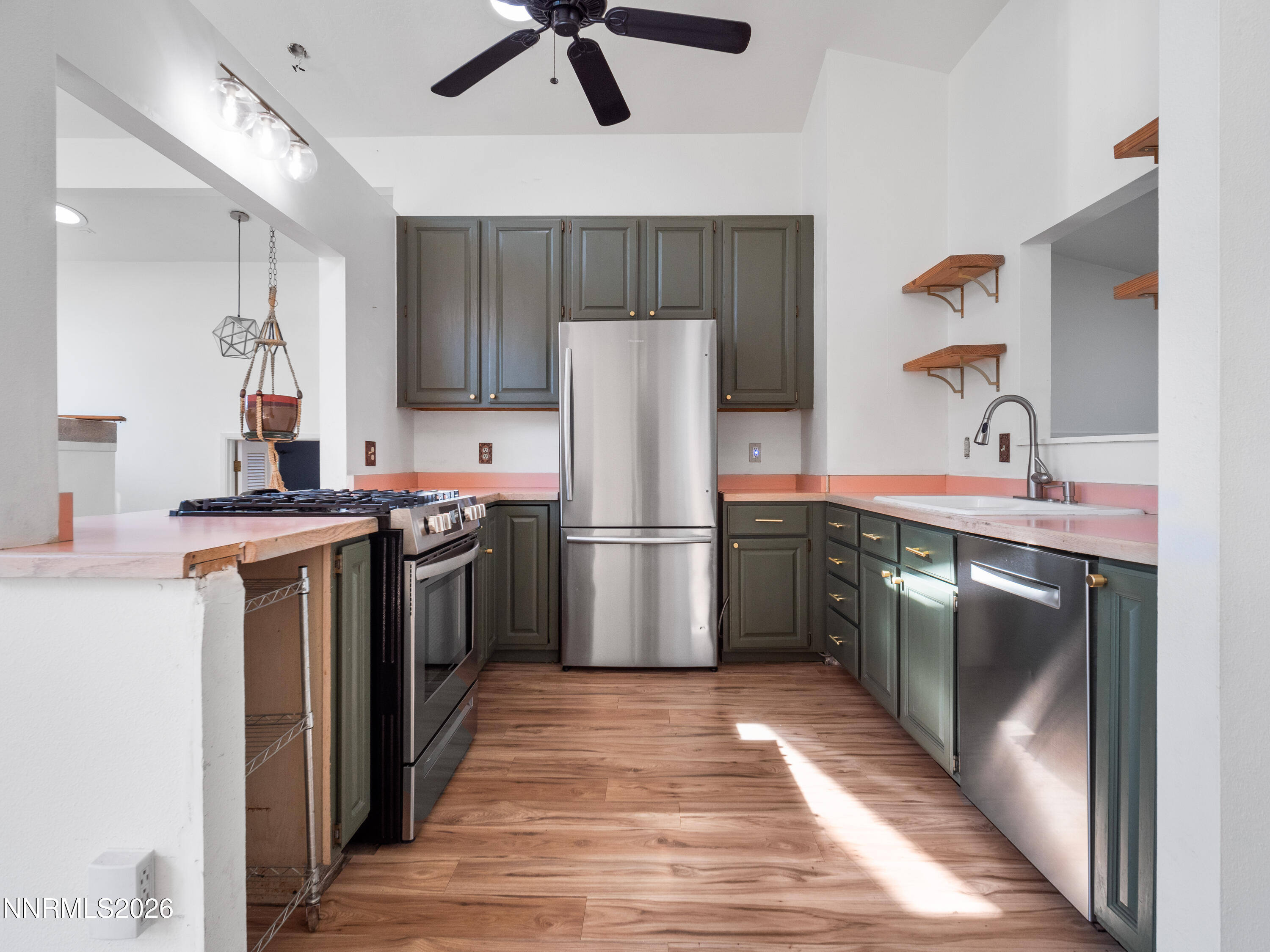 628 Highland Street Property Photo 11