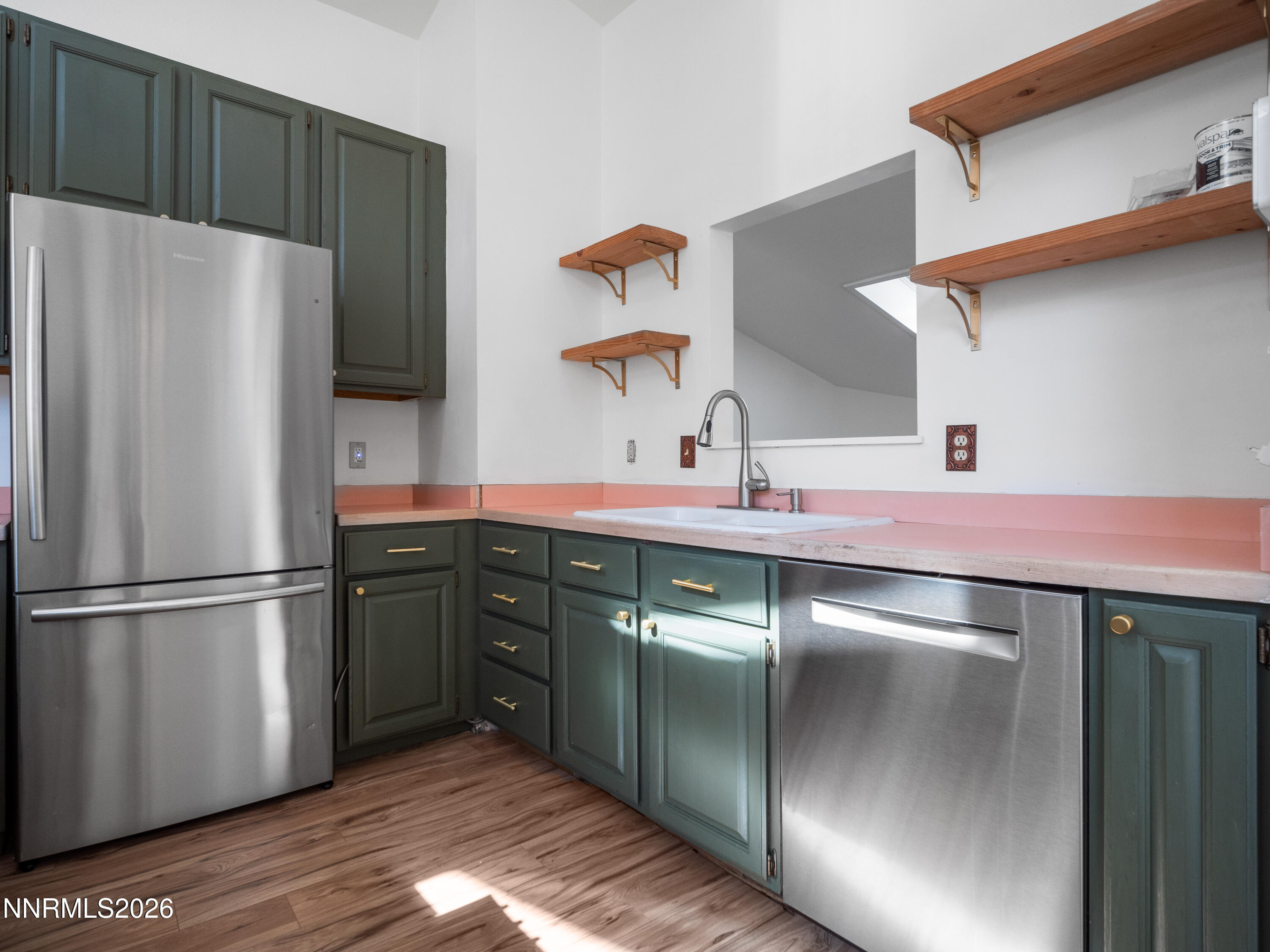 628 Highland Street Property Photo 12